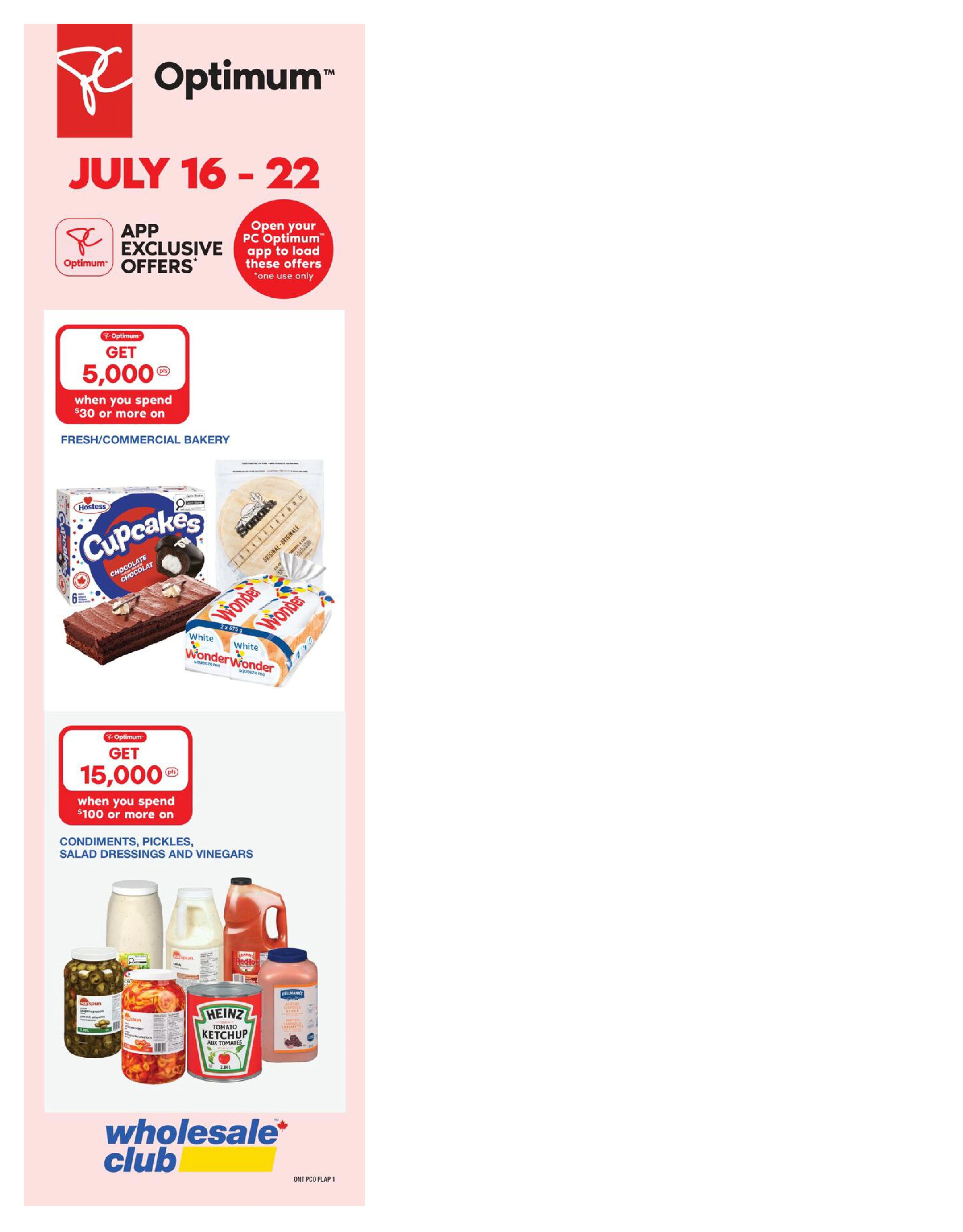 Flyer page 3