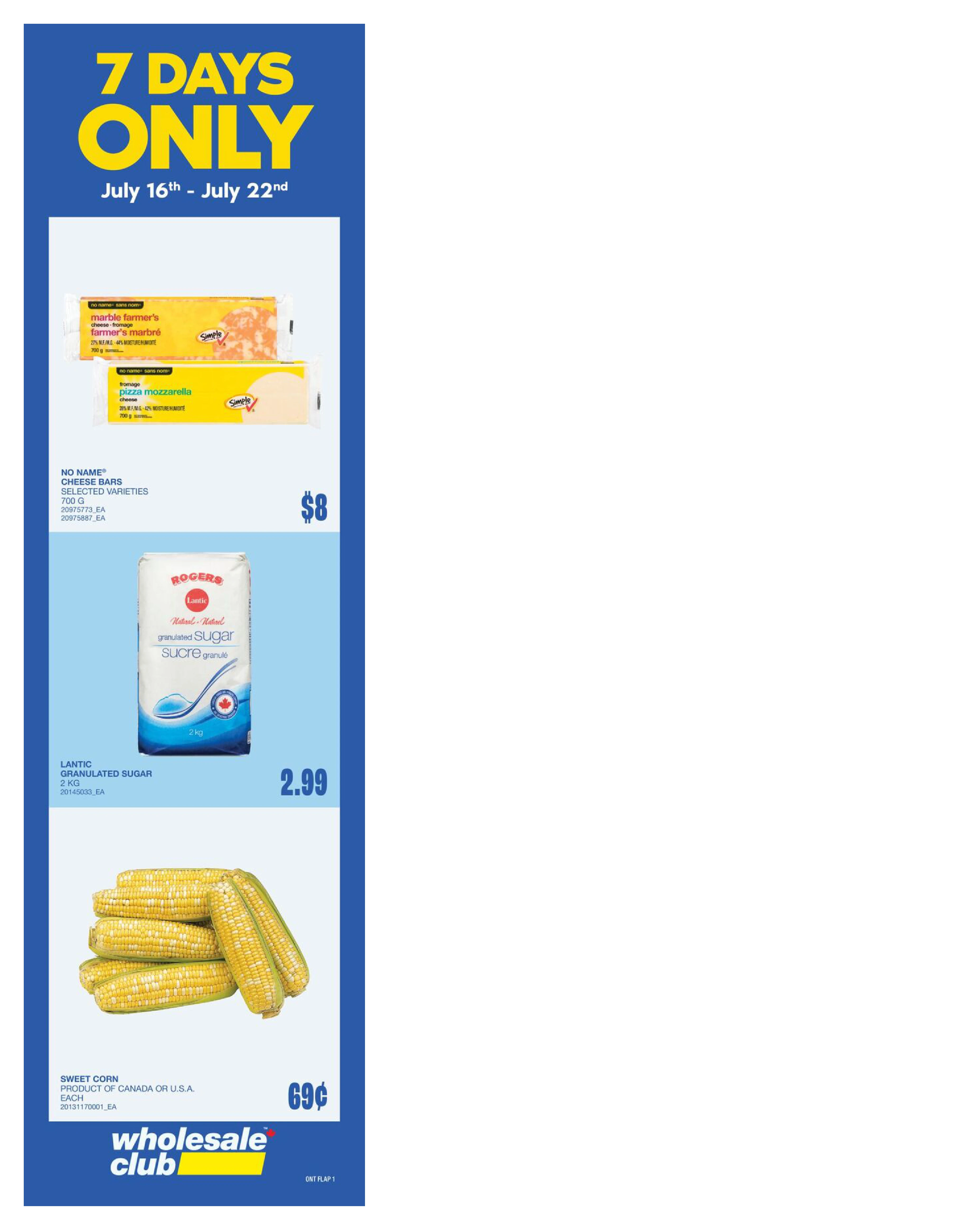 Flyer page 4