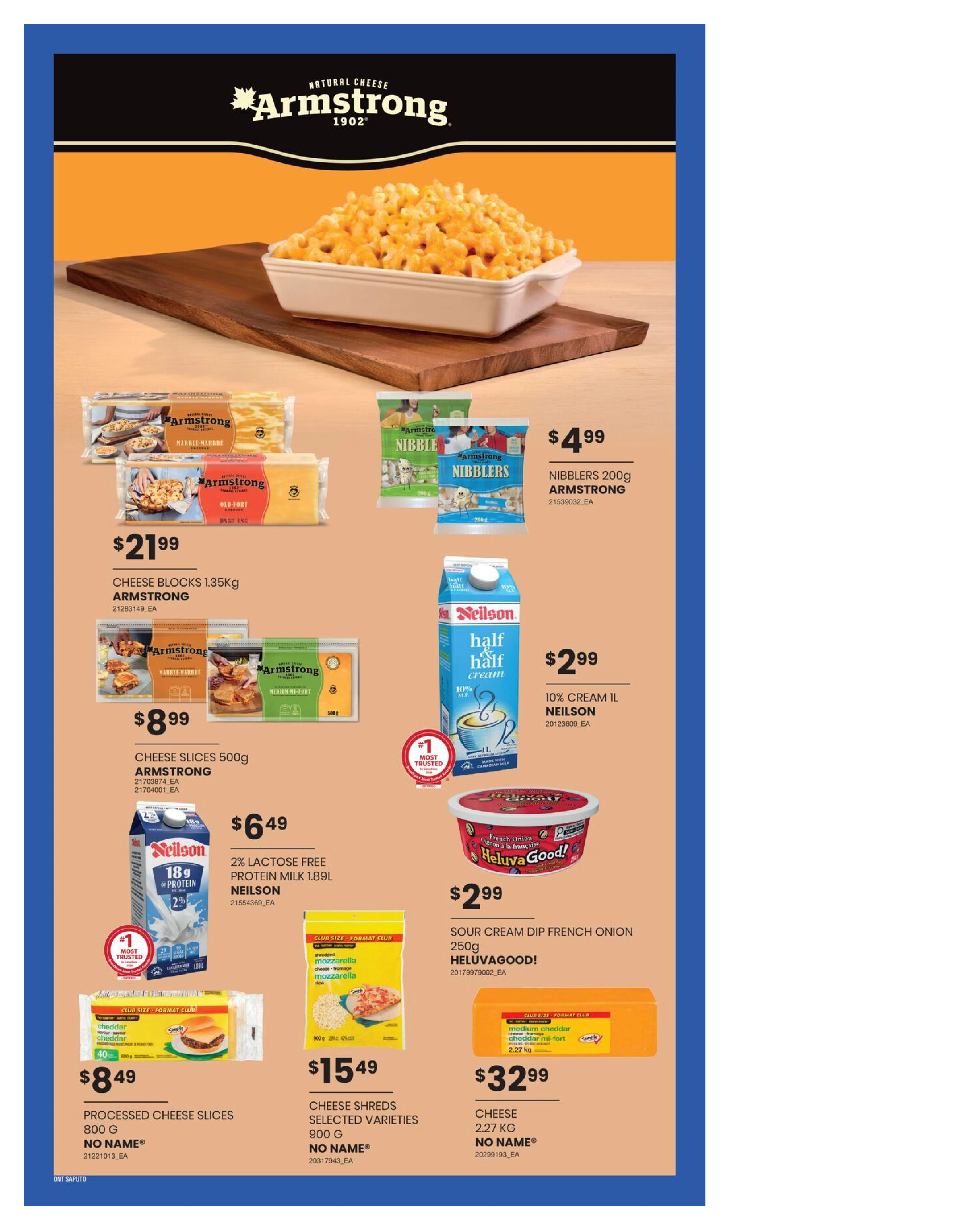 Flyer page 9