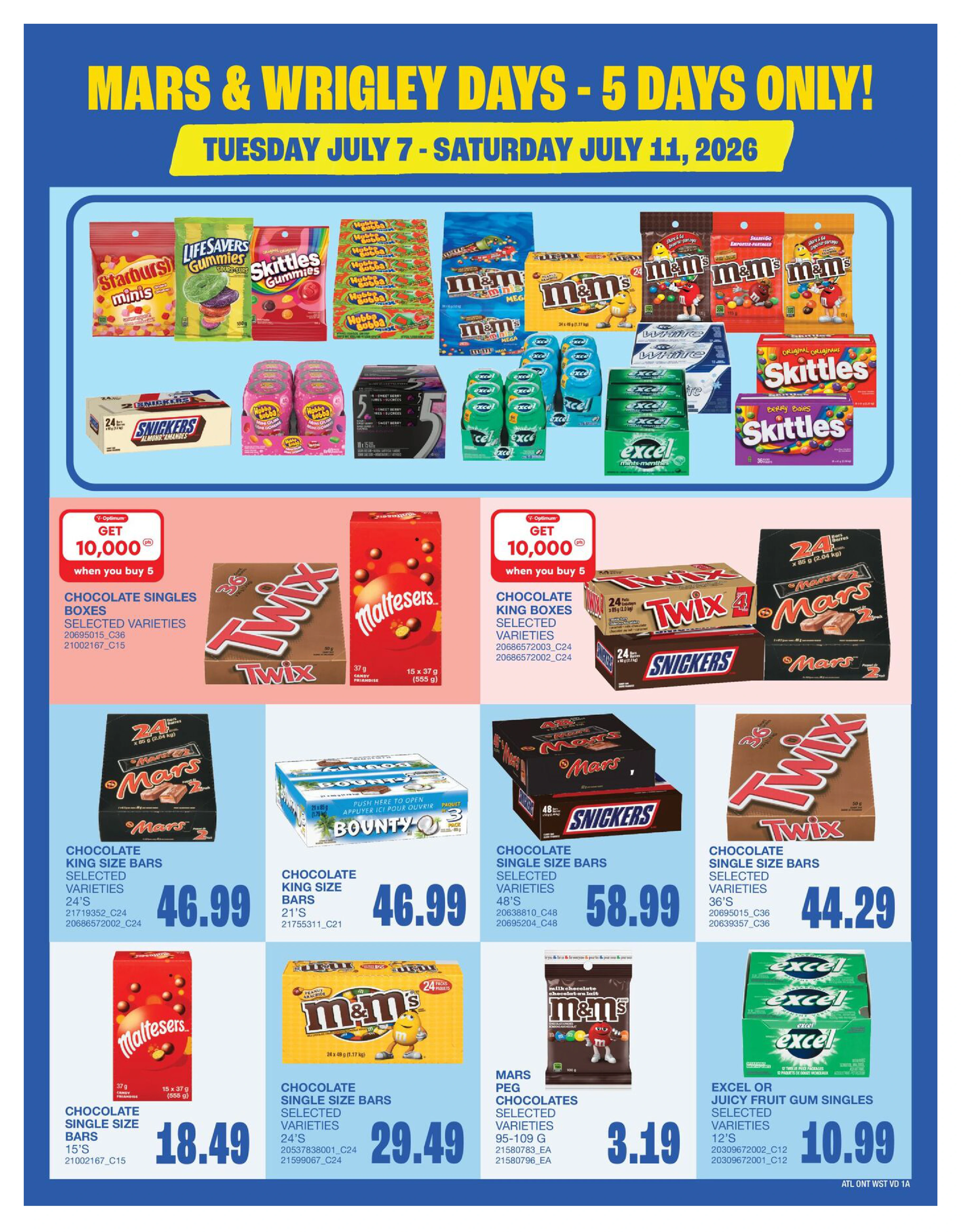 Flyer page 10