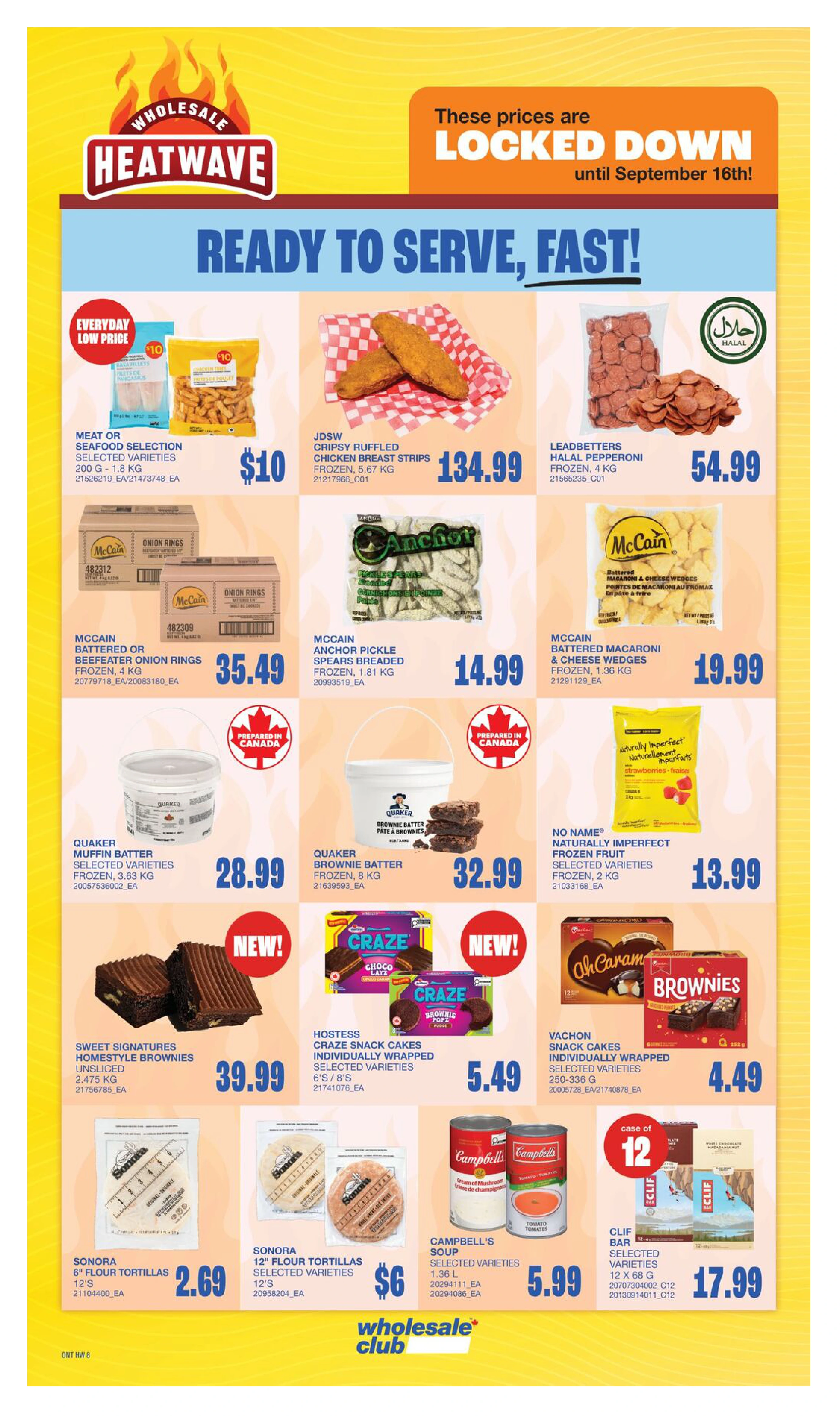 Flyer page 12