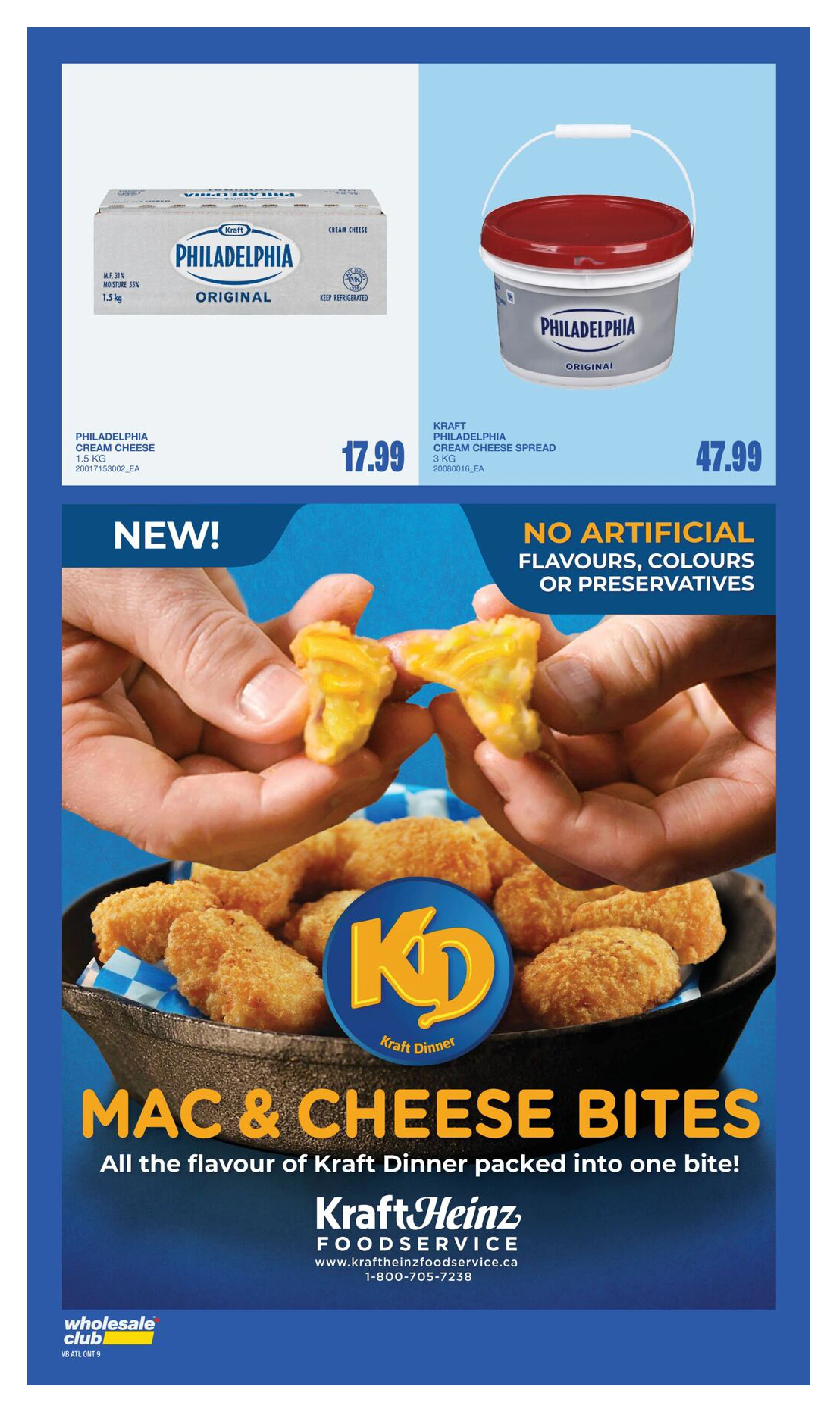 Flyer page 21