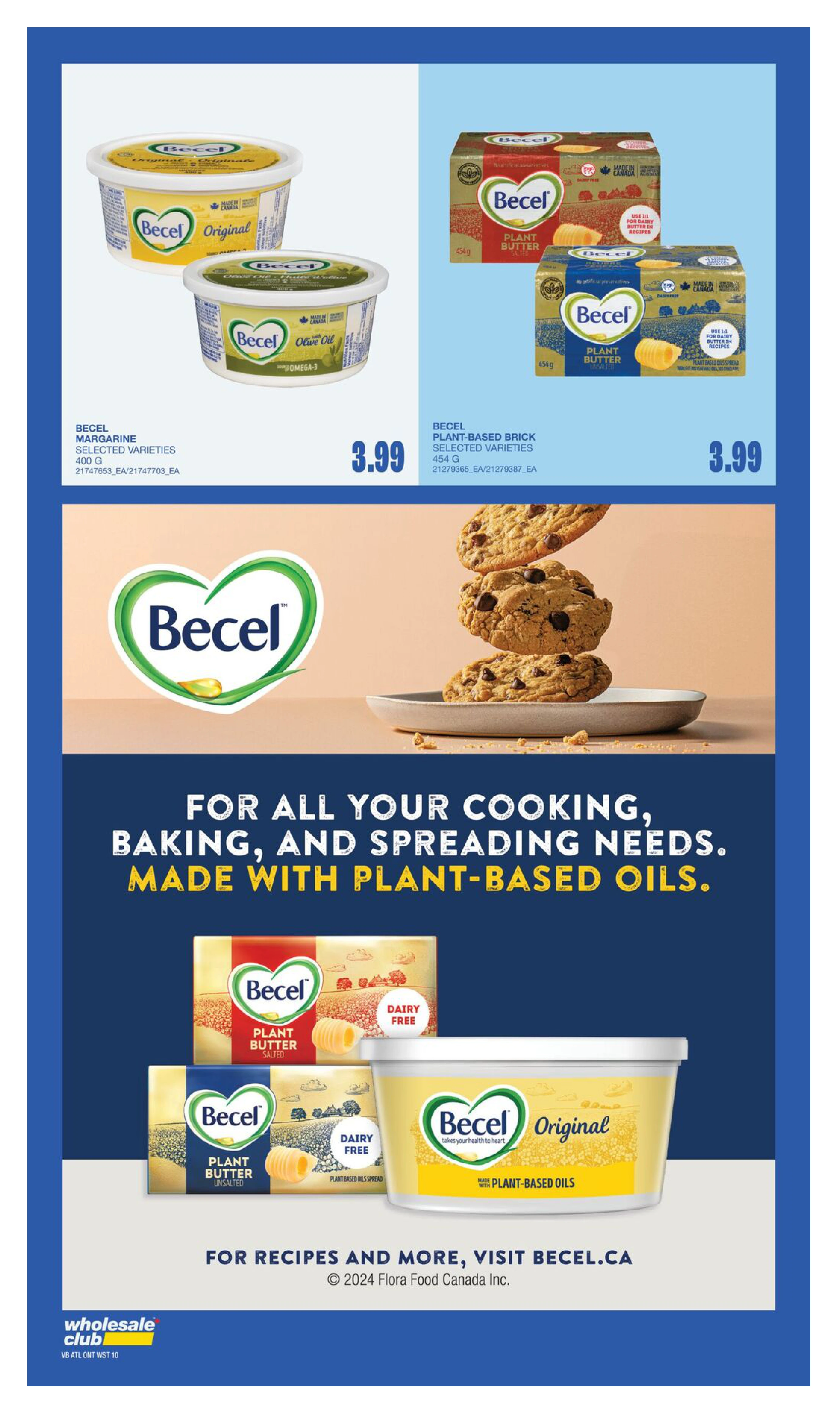 Flyer page 22