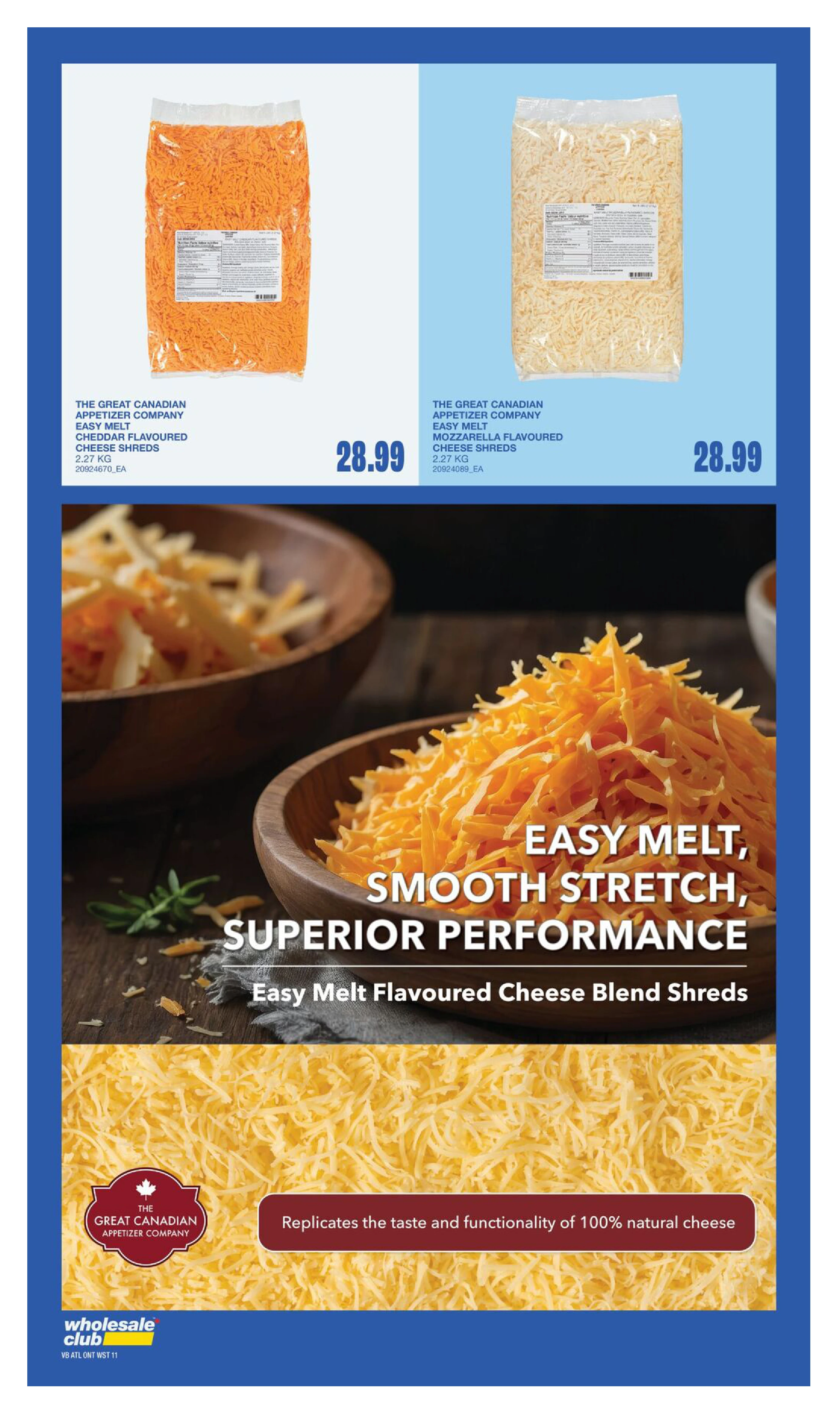 Flyer page 23