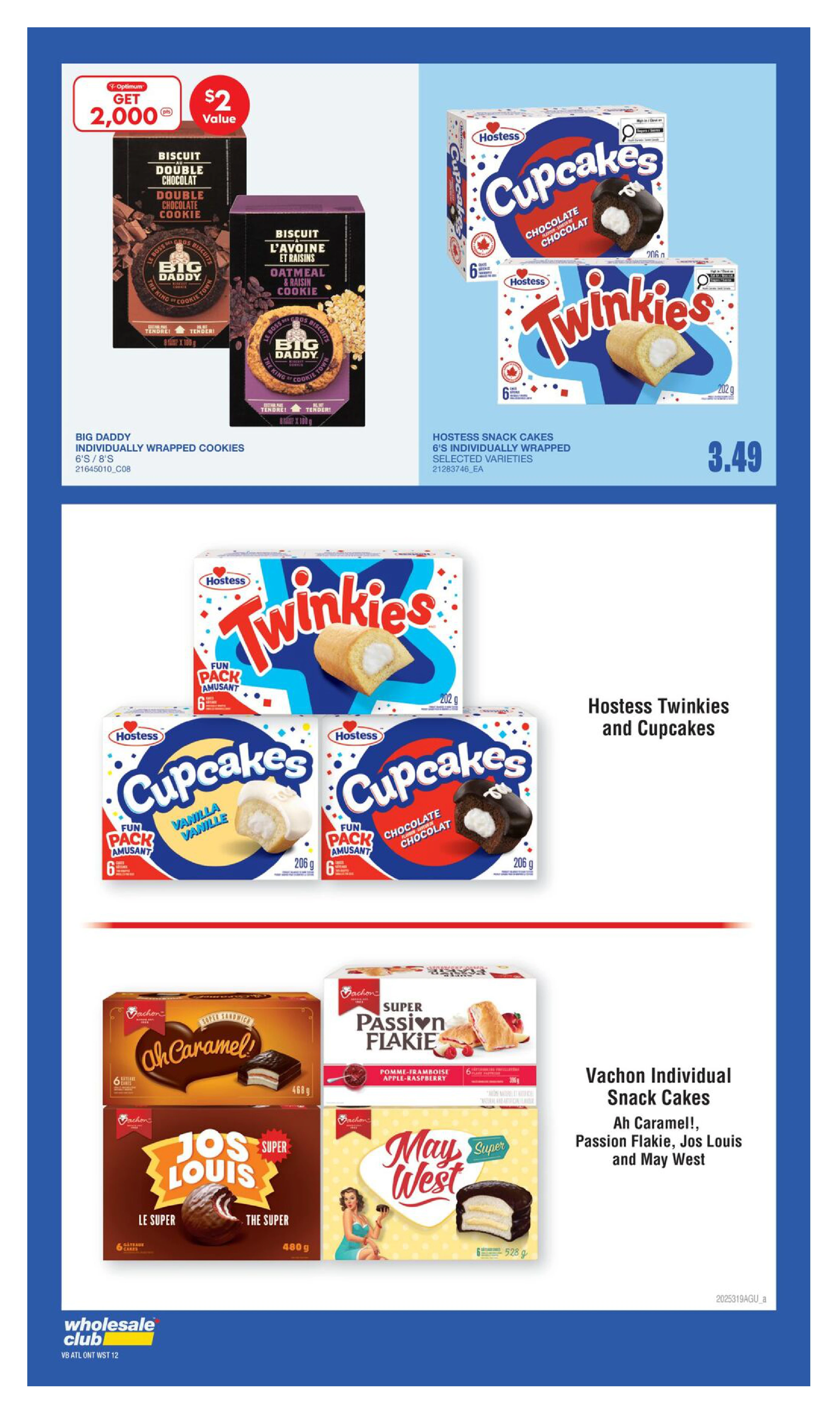 Flyer page 24