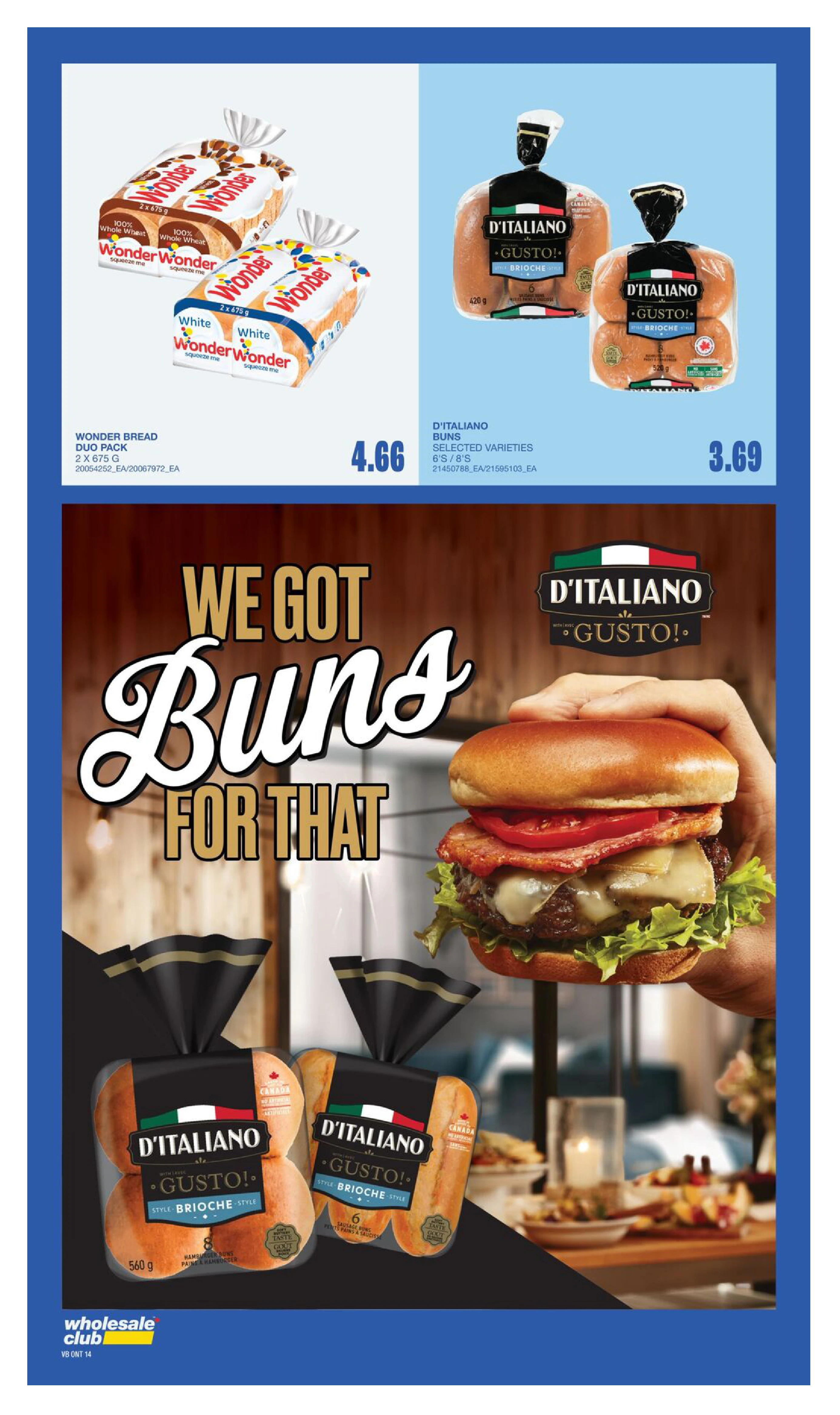 Flyer page 26
