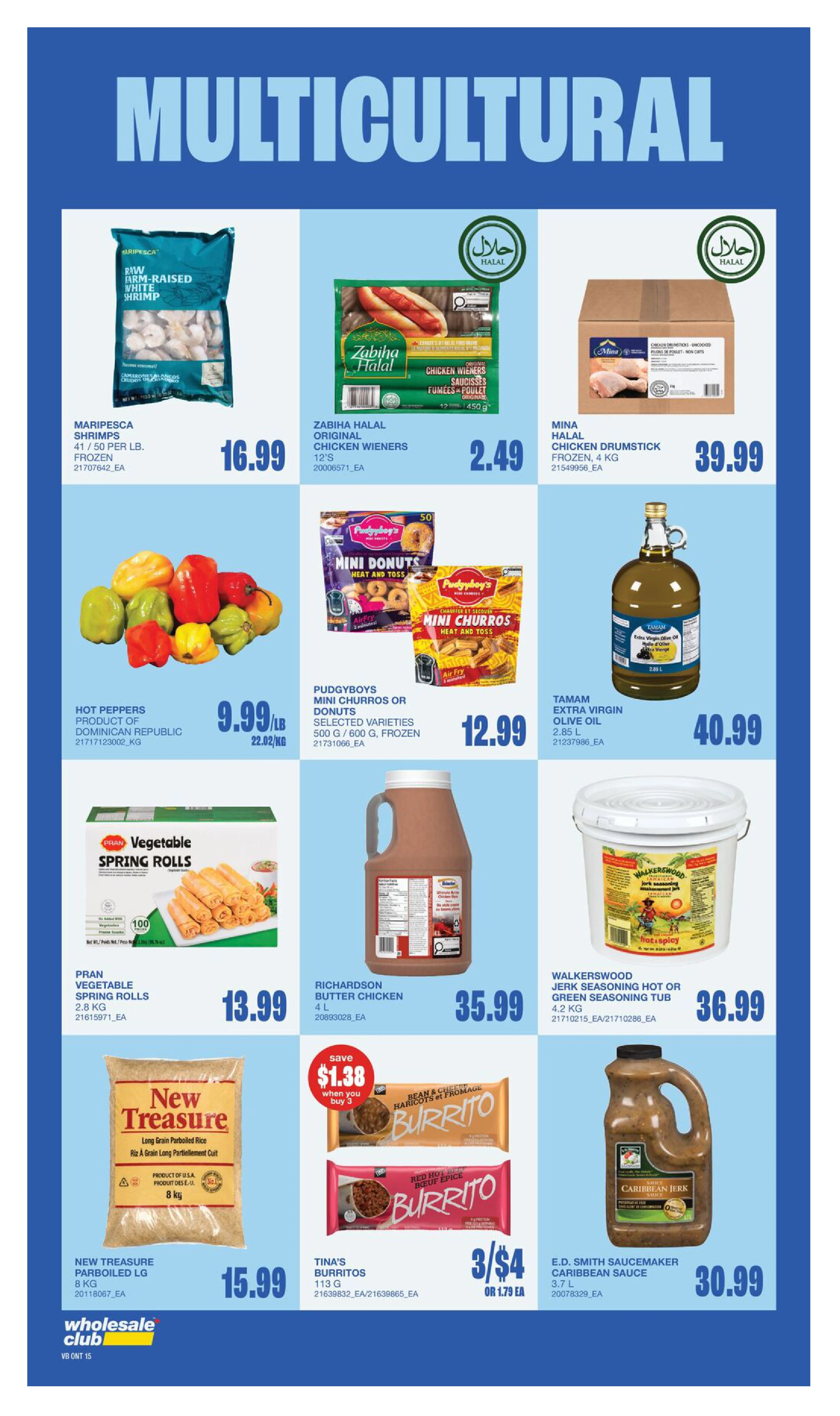 Flyer page 27