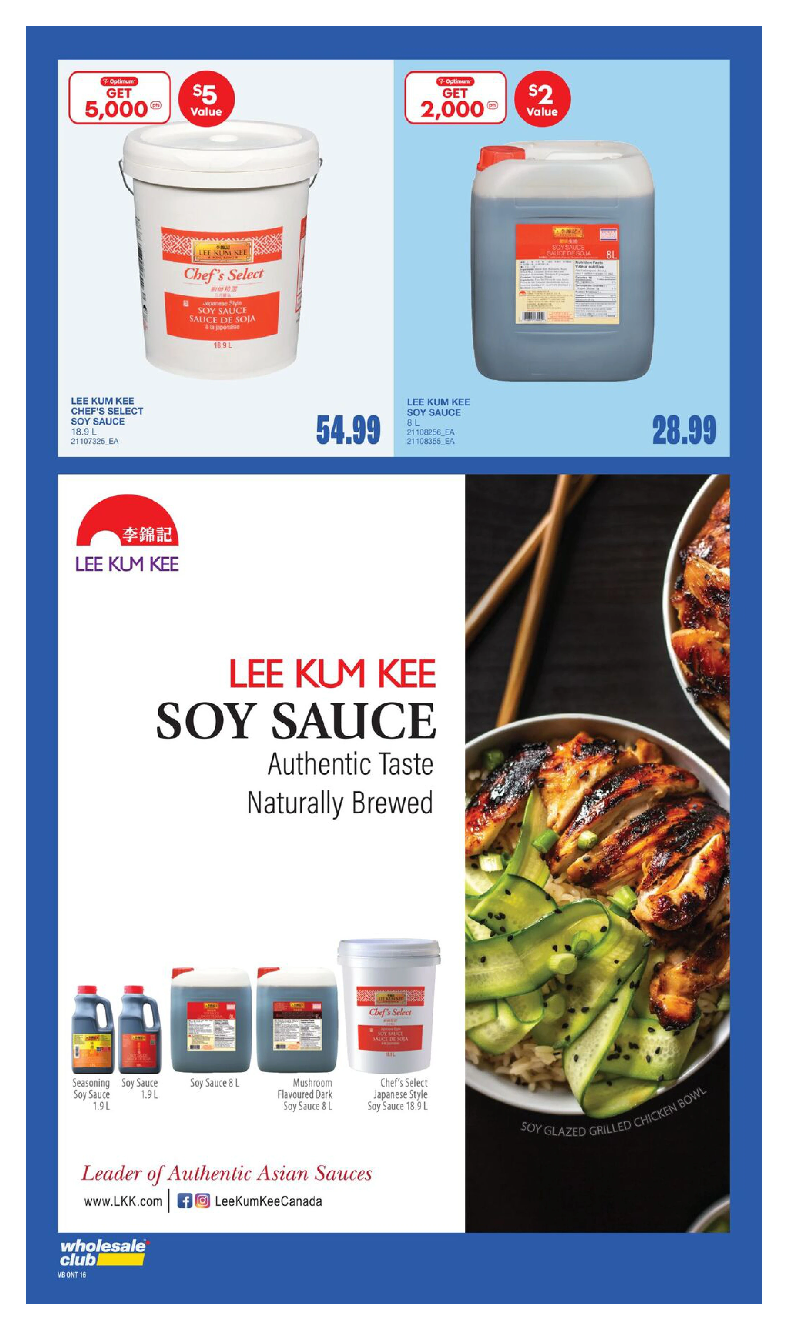 Flyer page 28