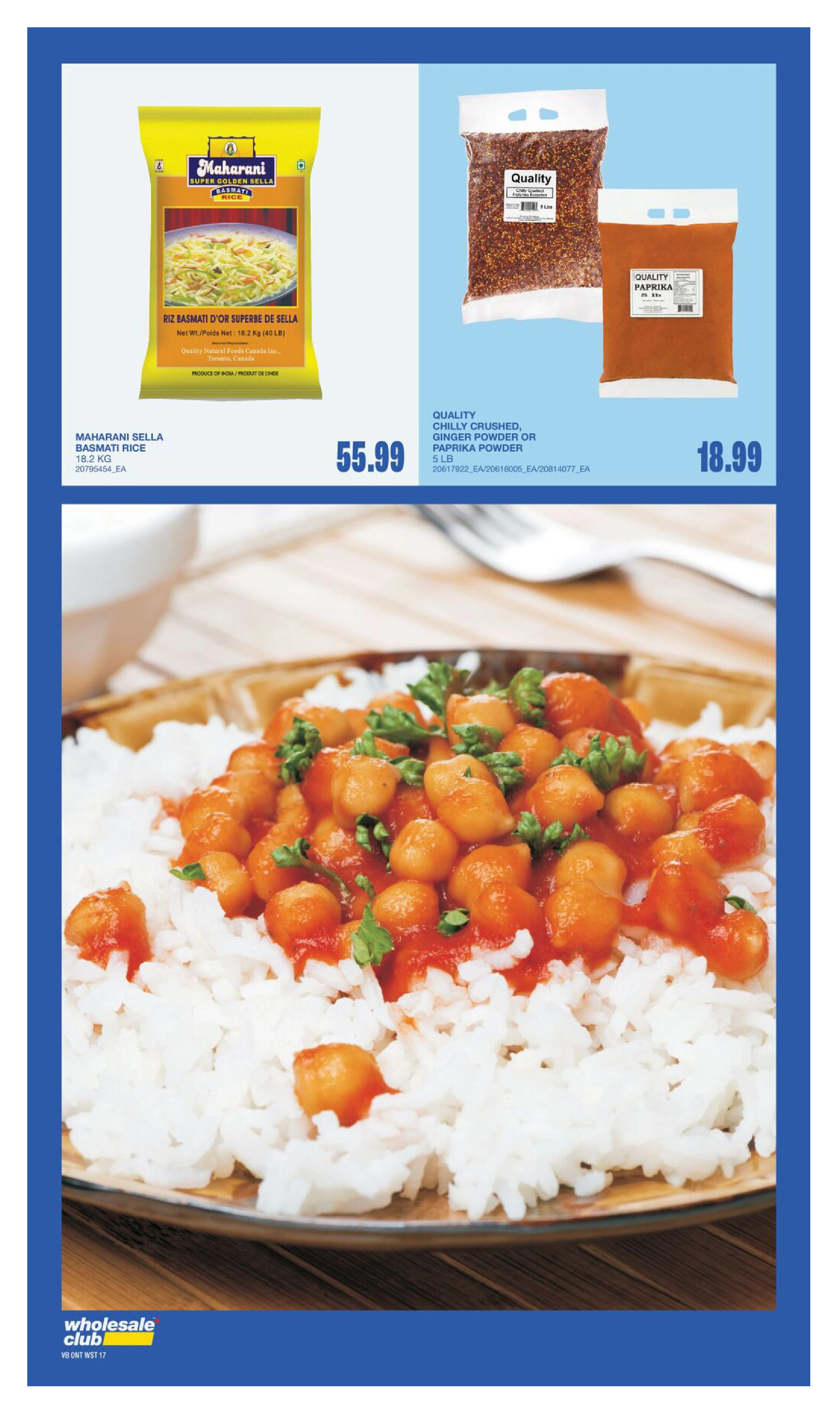 Flyer page 29