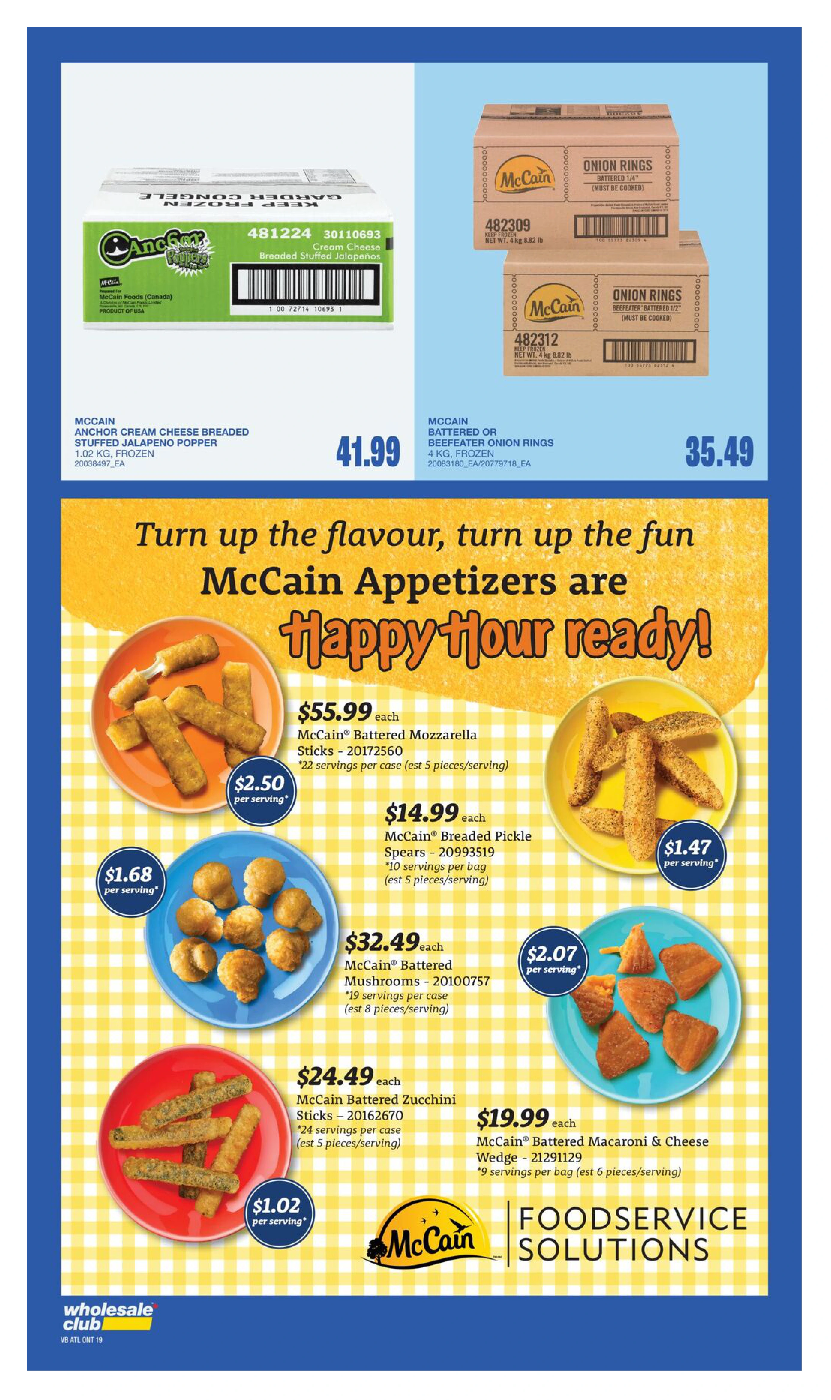 Flyer page 31