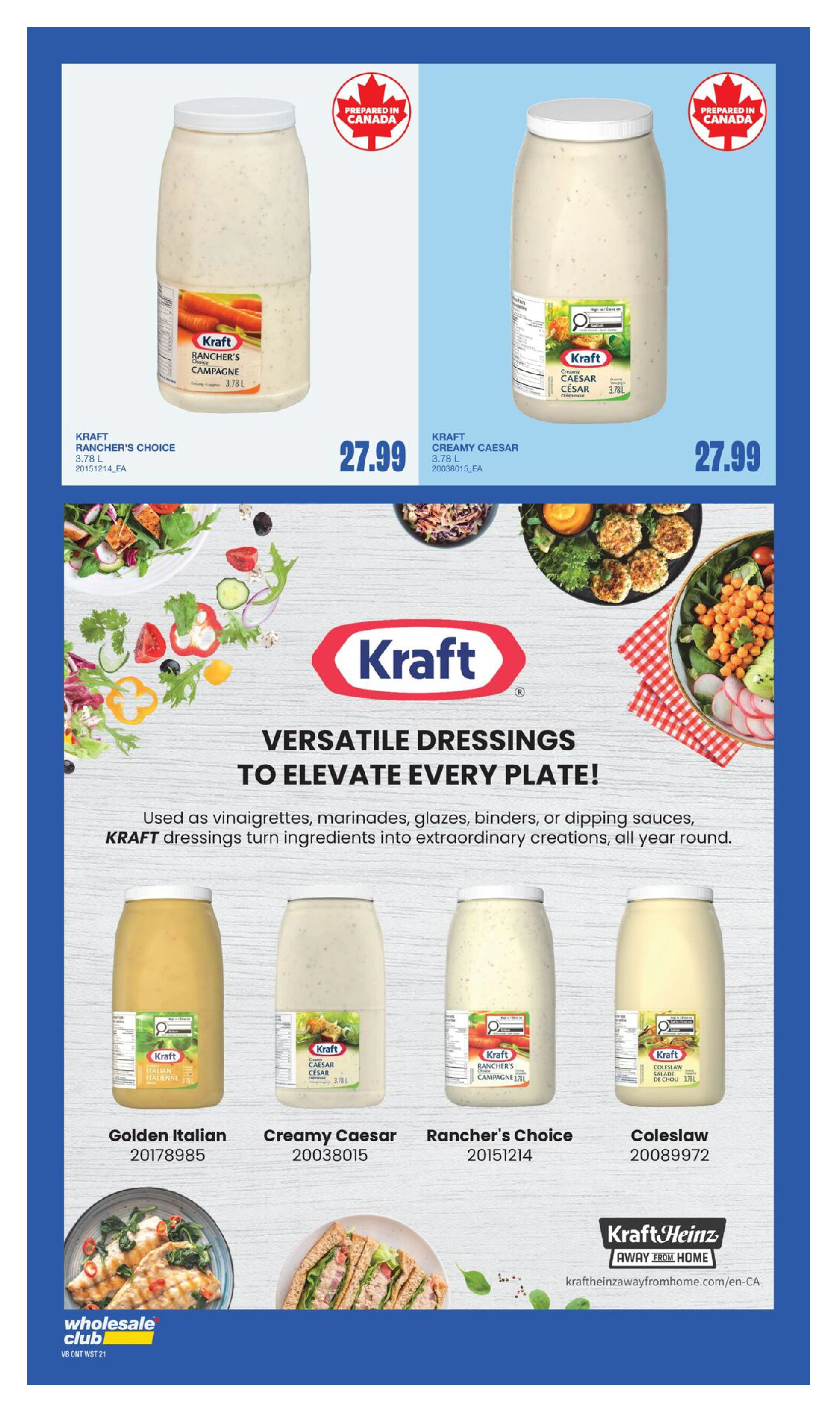 Flyer page 33