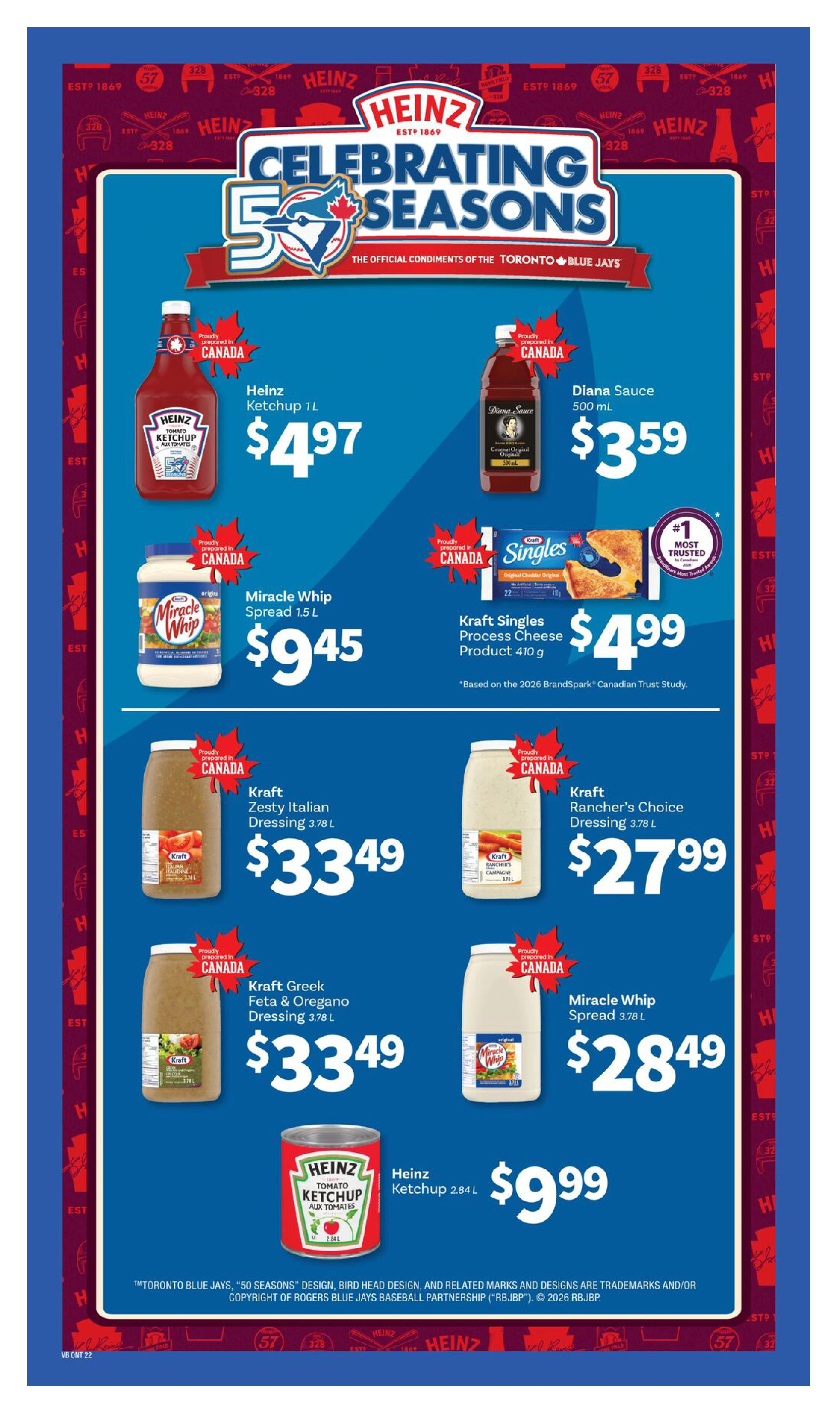 Flyer page 34