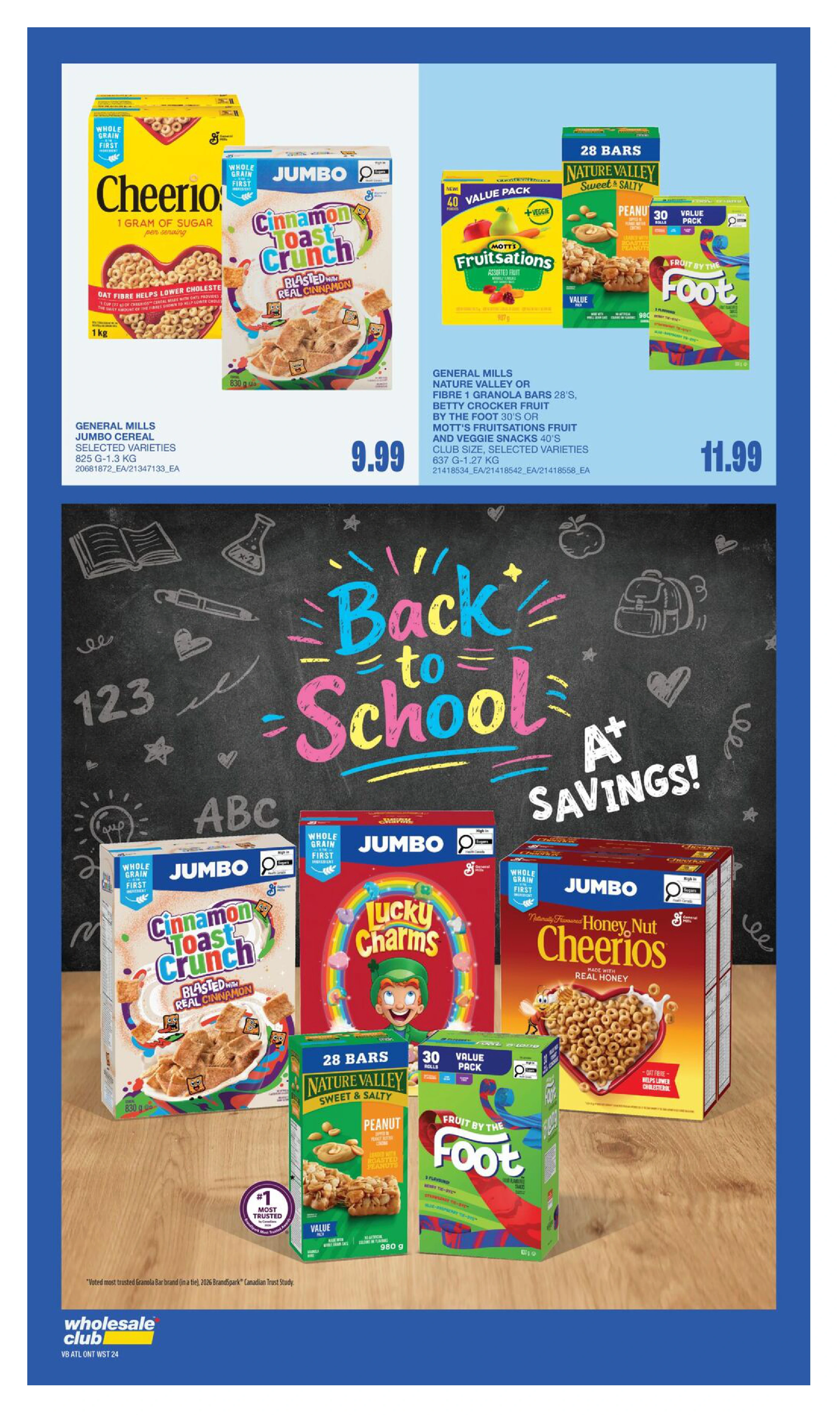 Flyer page 35