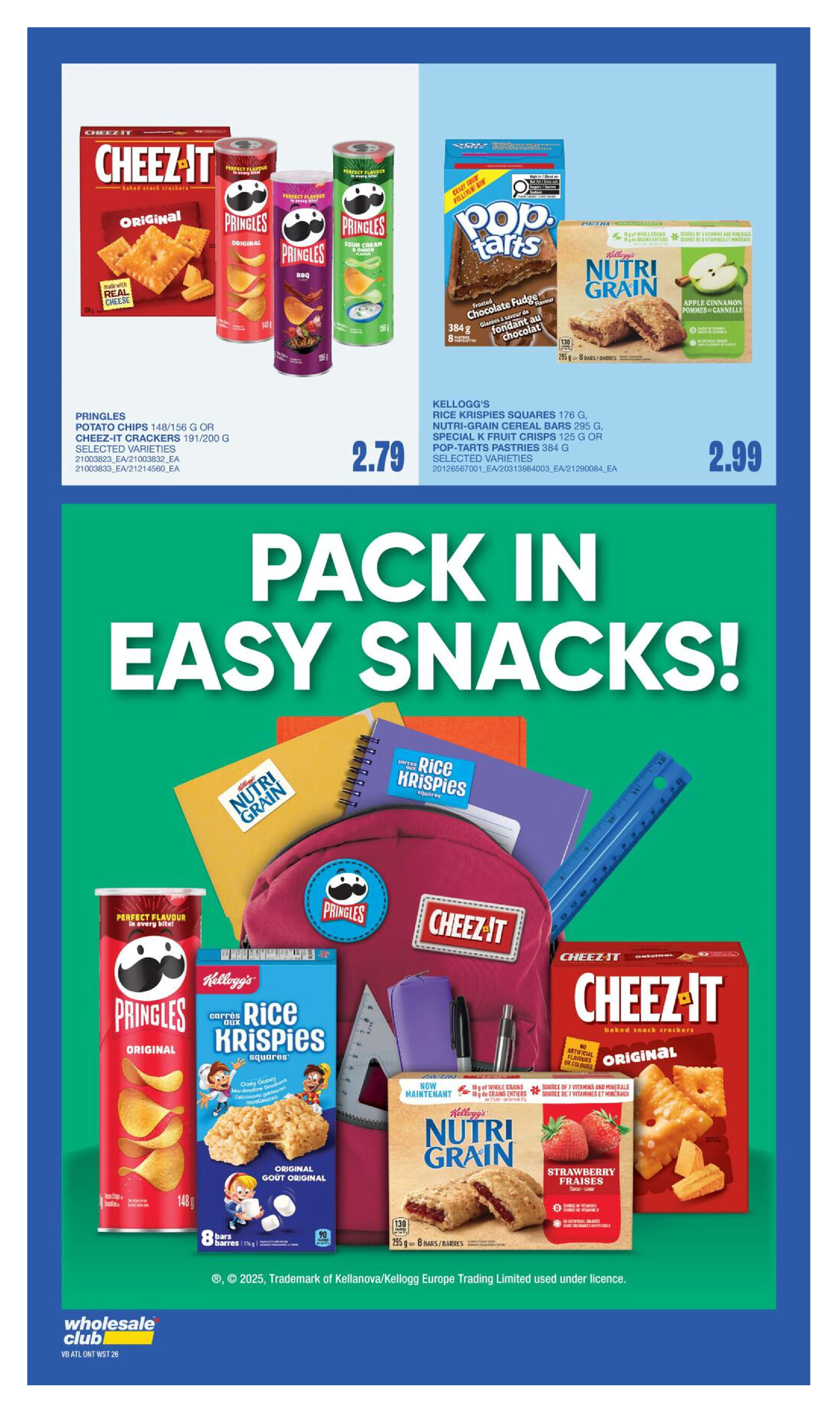 Flyer page 37