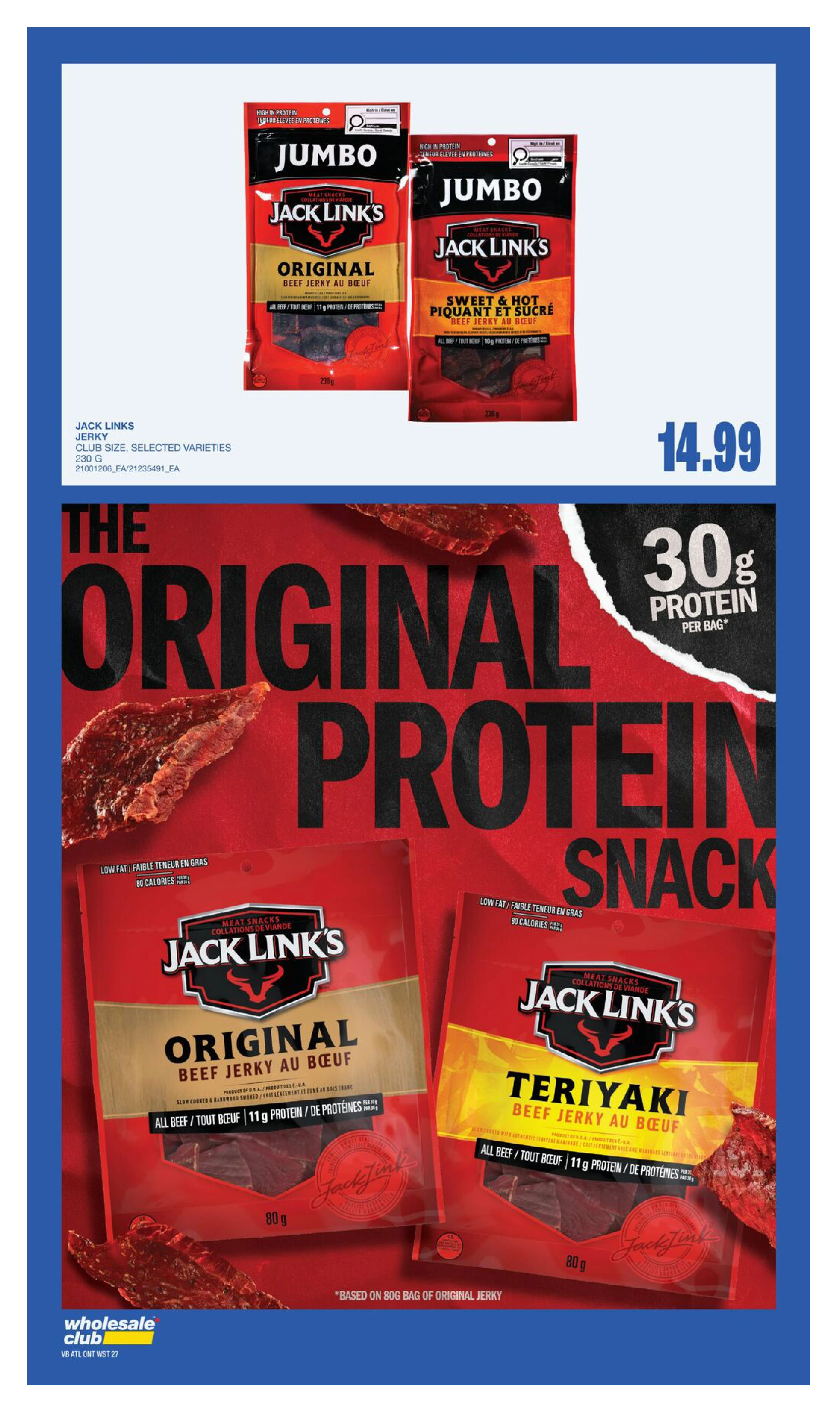 Flyer page 38