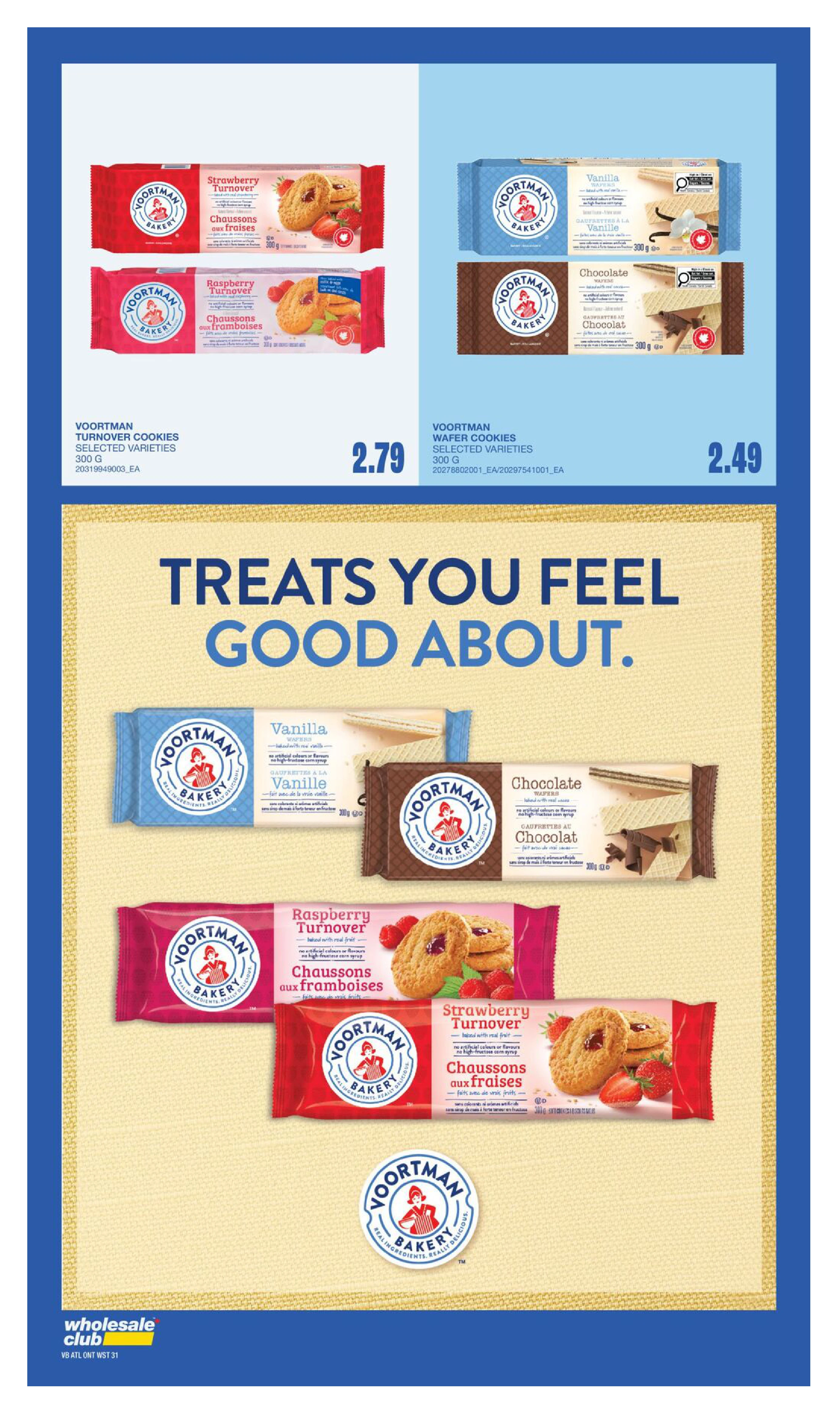 Flyer page 42