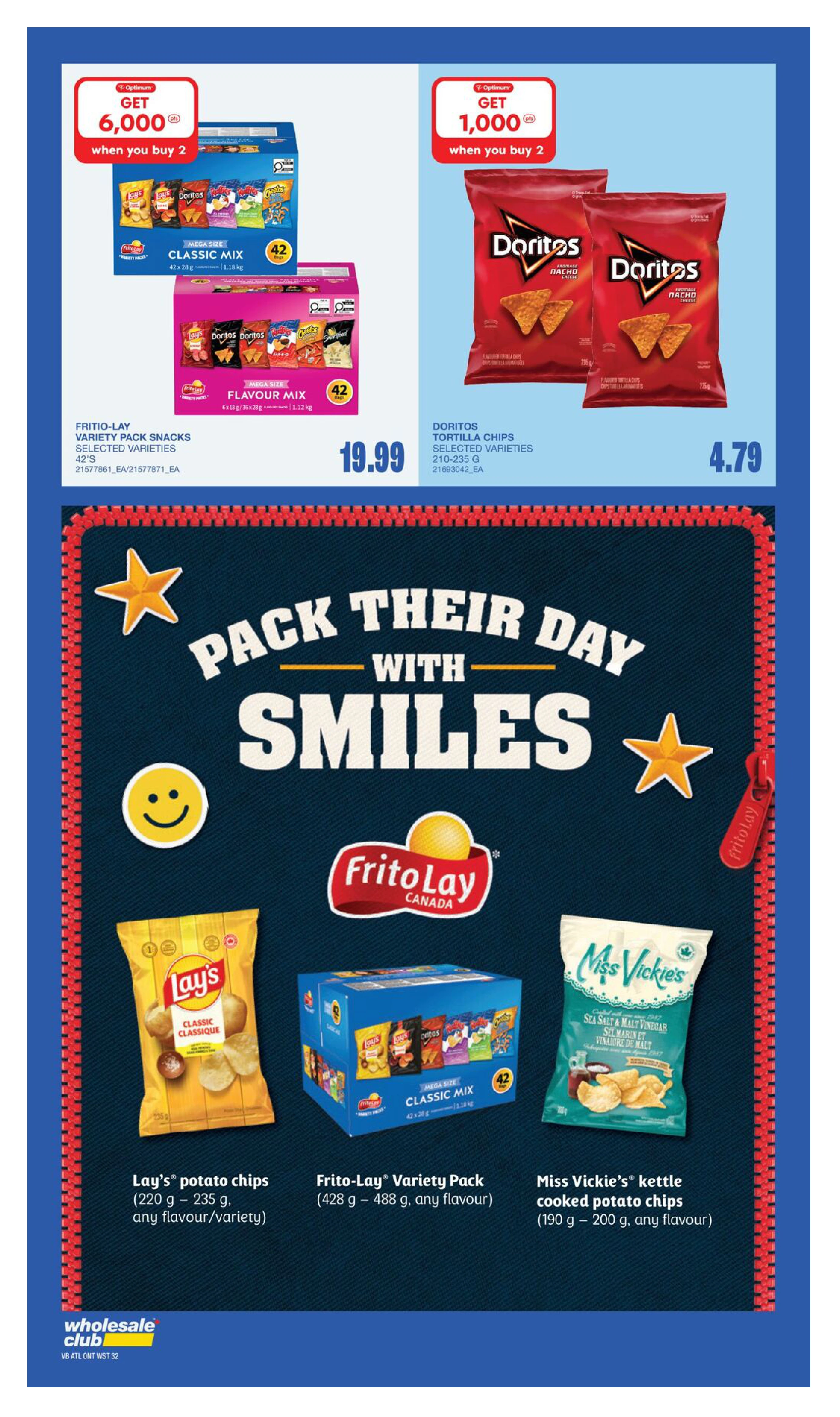 Flyer page 43
