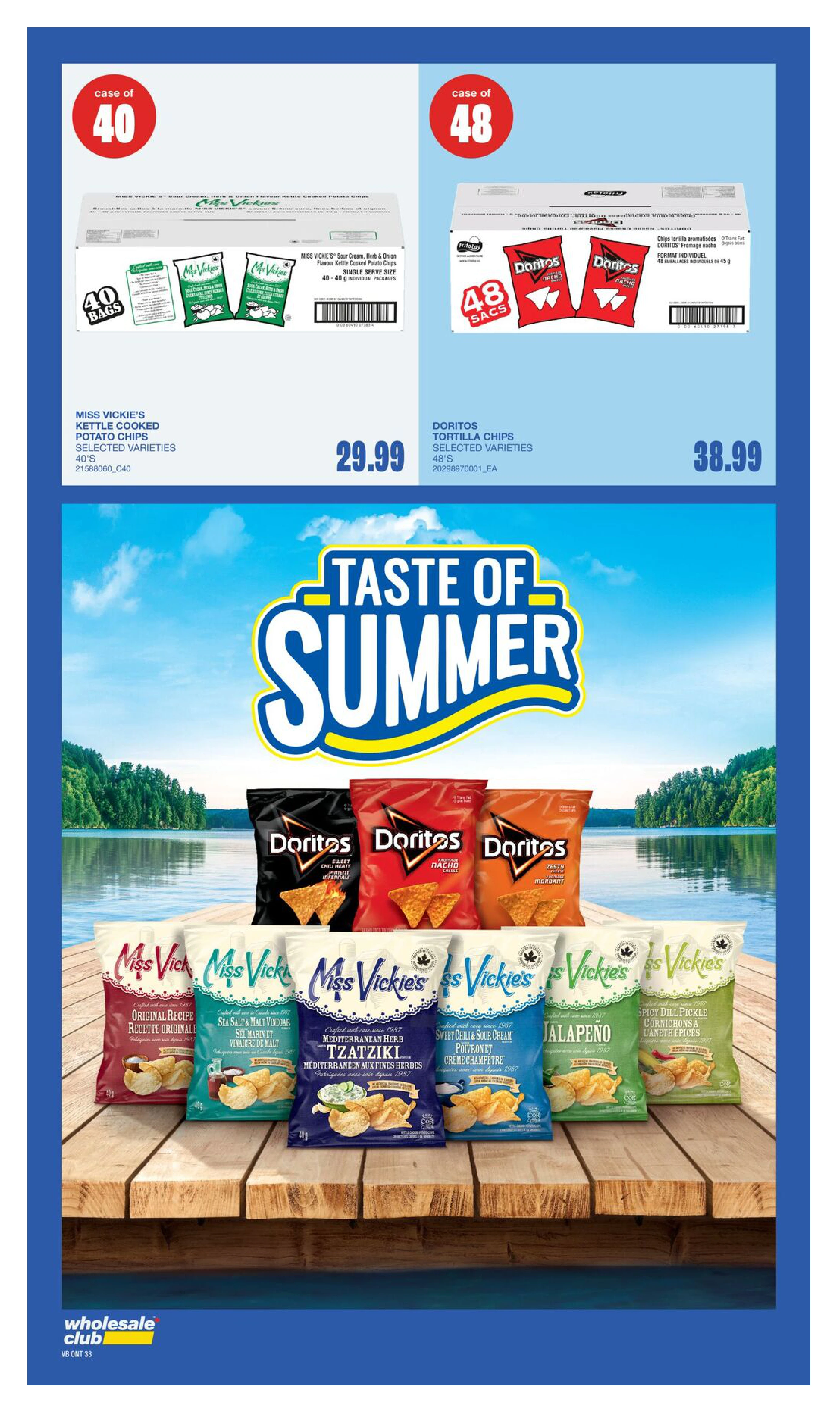 Flyer page 44