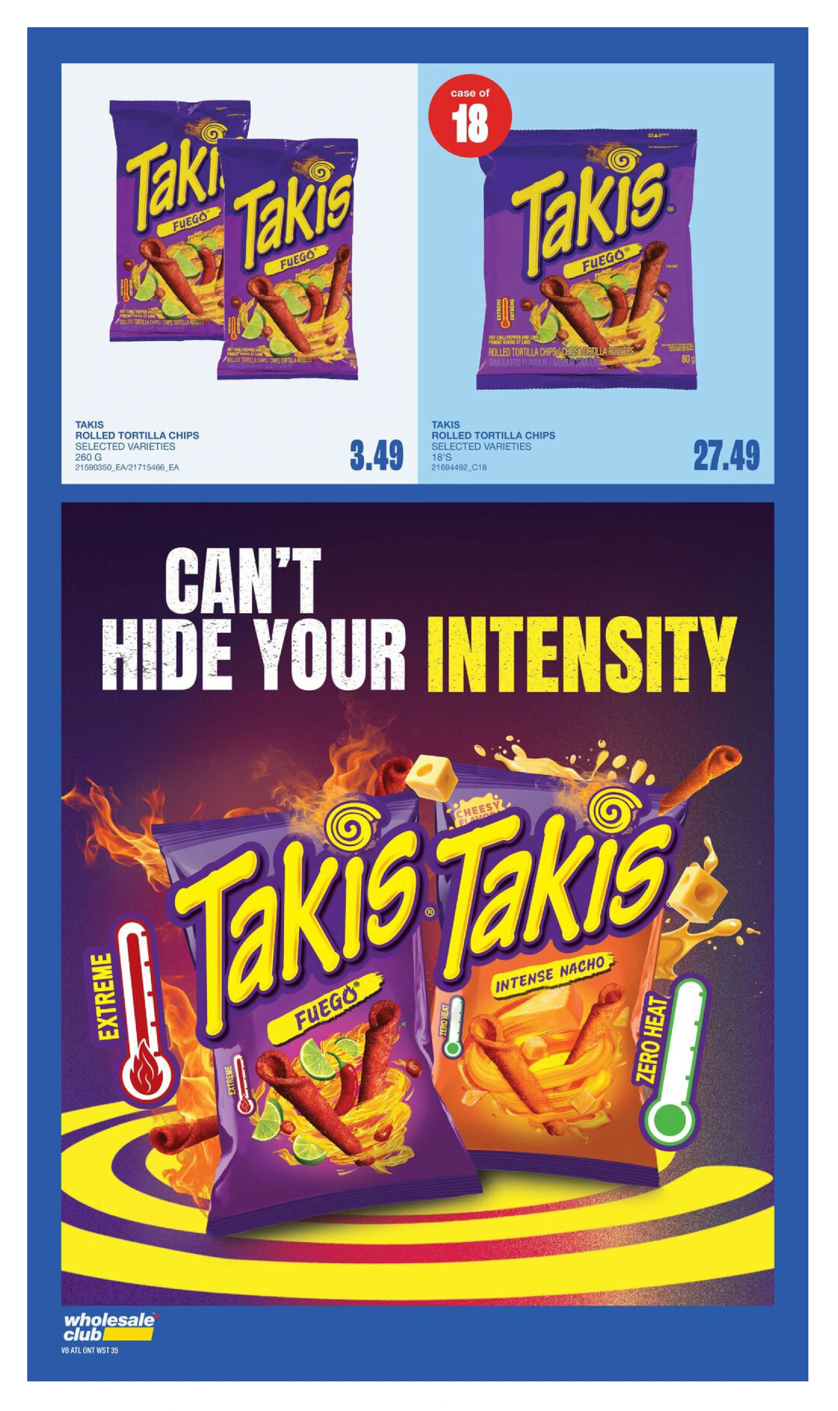 Flyer page 46