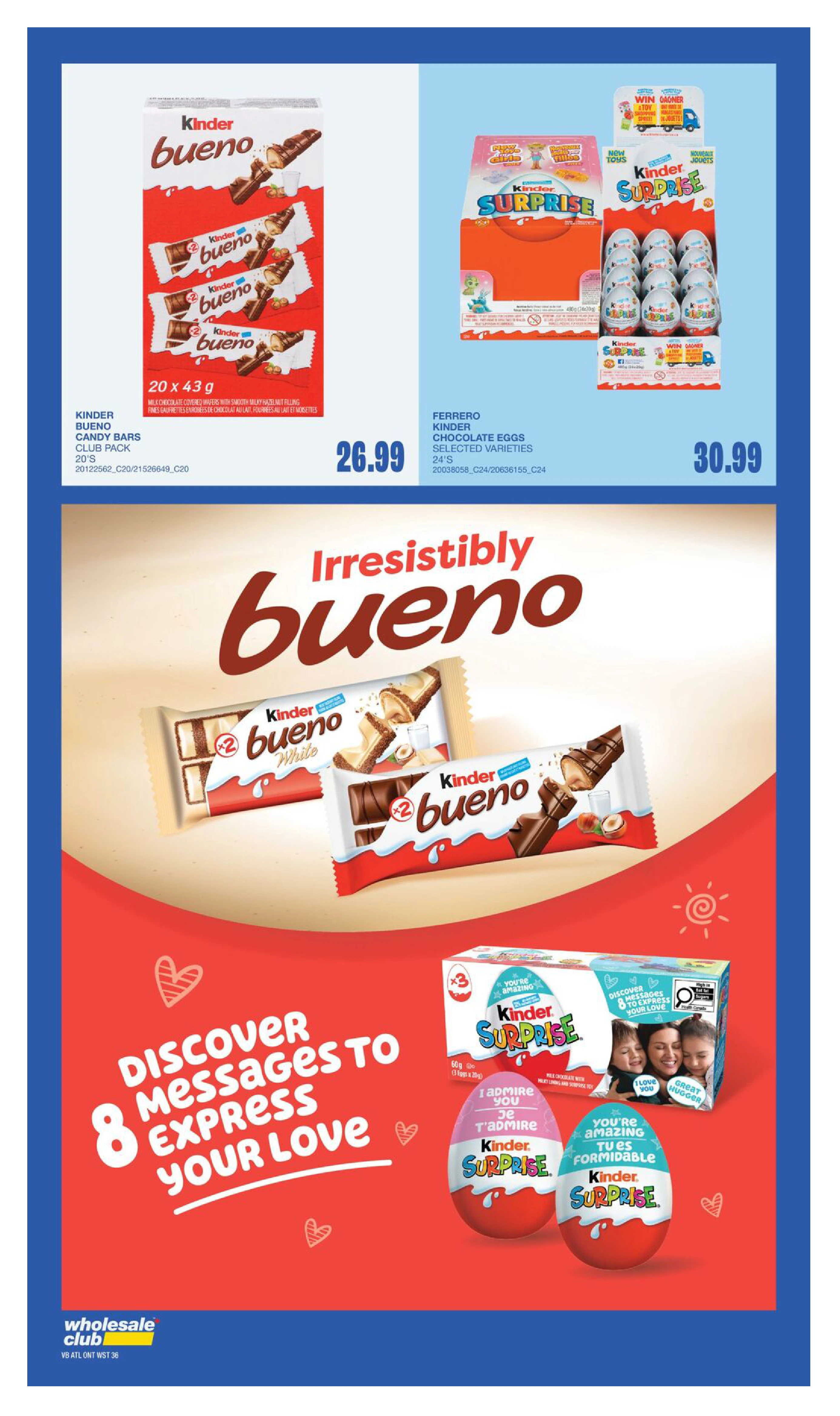 Flyer page 47
