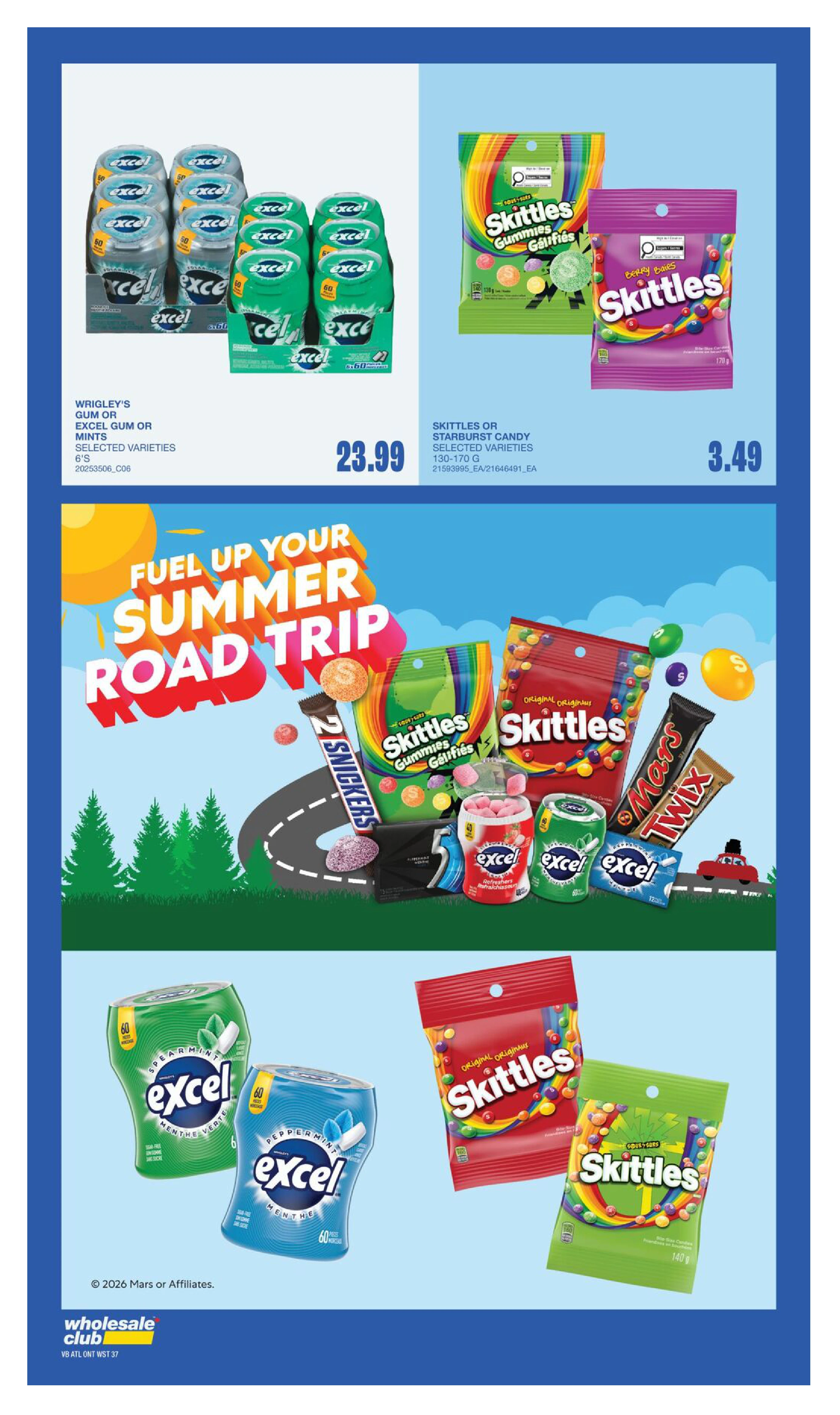 Flyer page 48