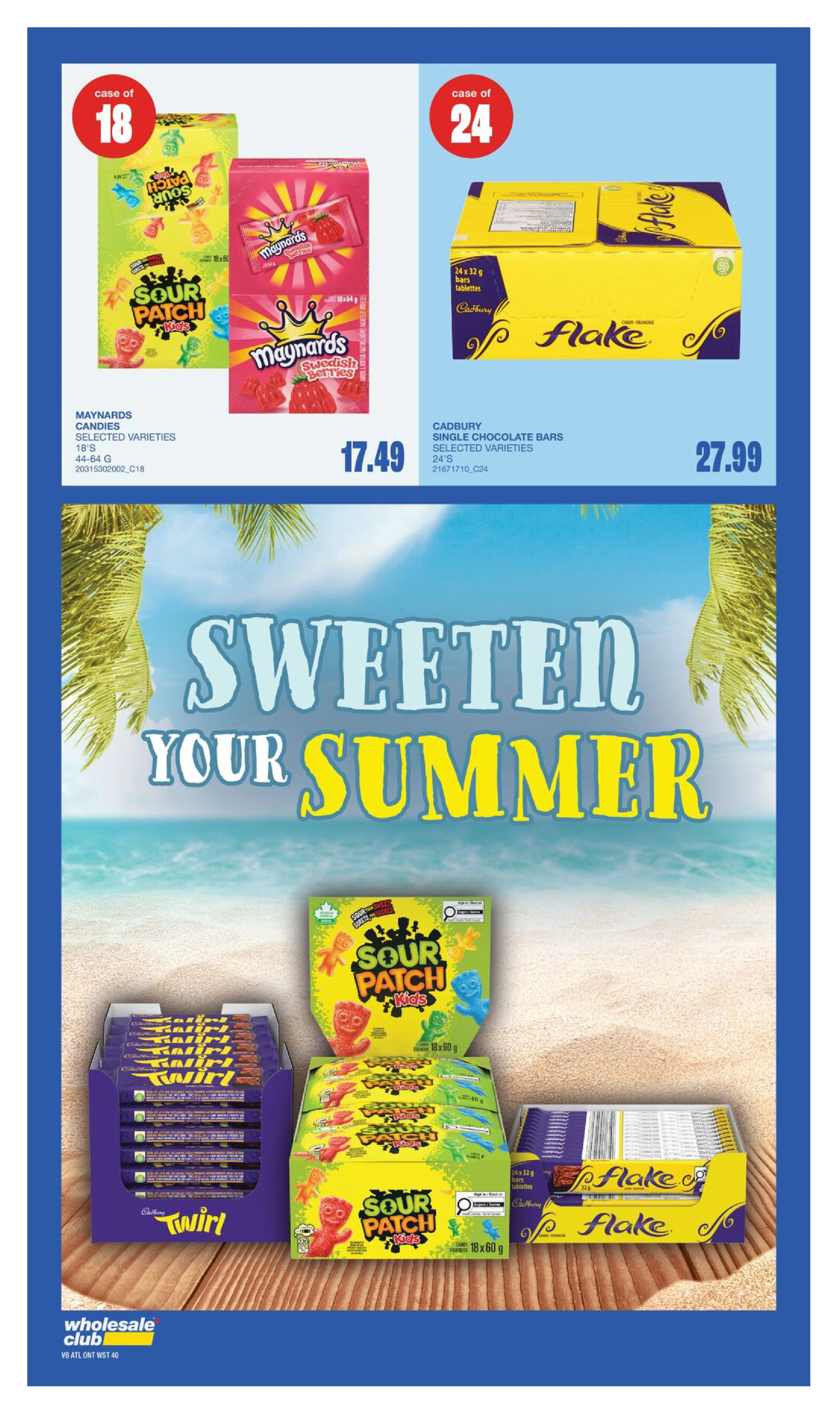 Flyer page 51