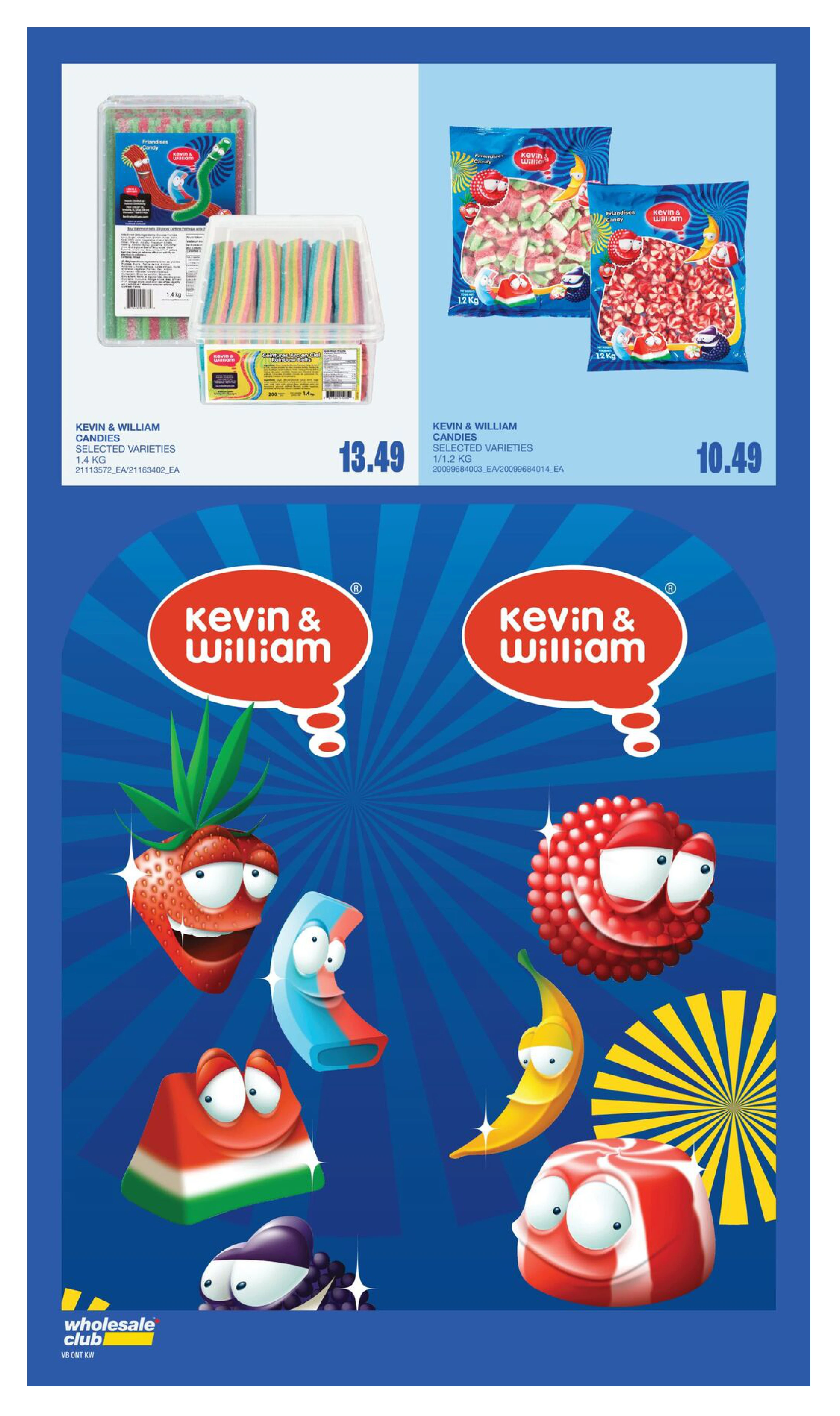 Flyer page 53