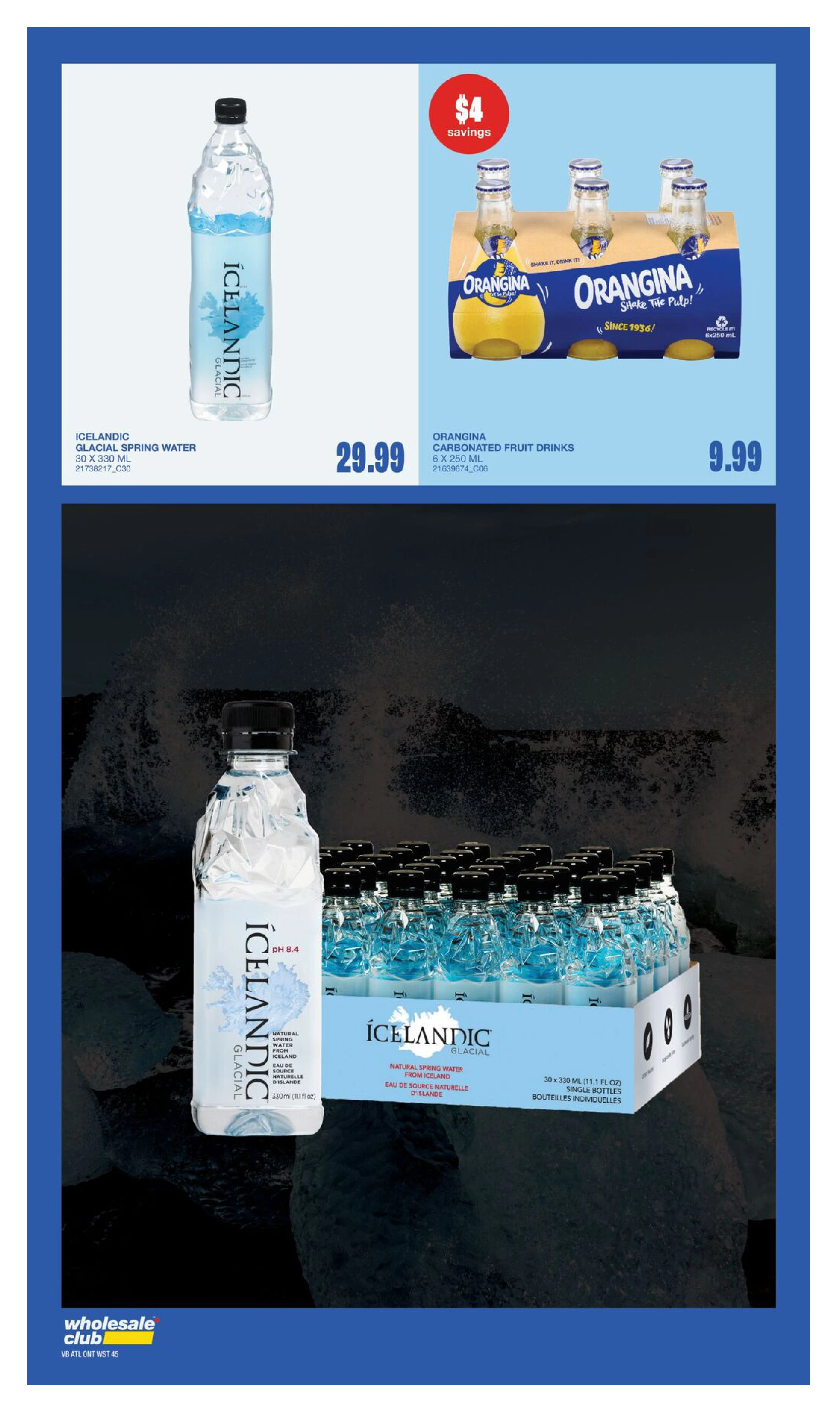 Flyer page 55