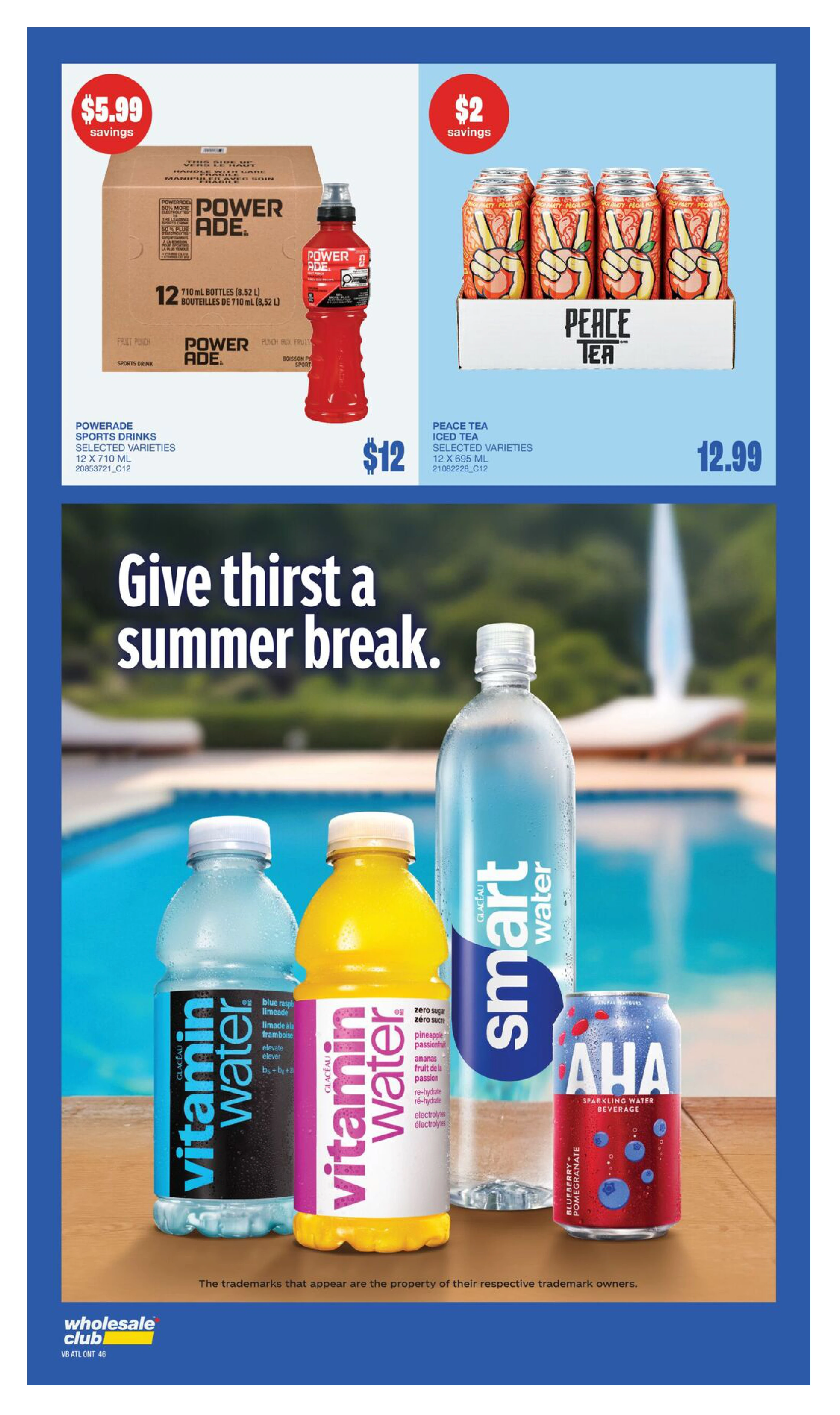 Flyer page 56