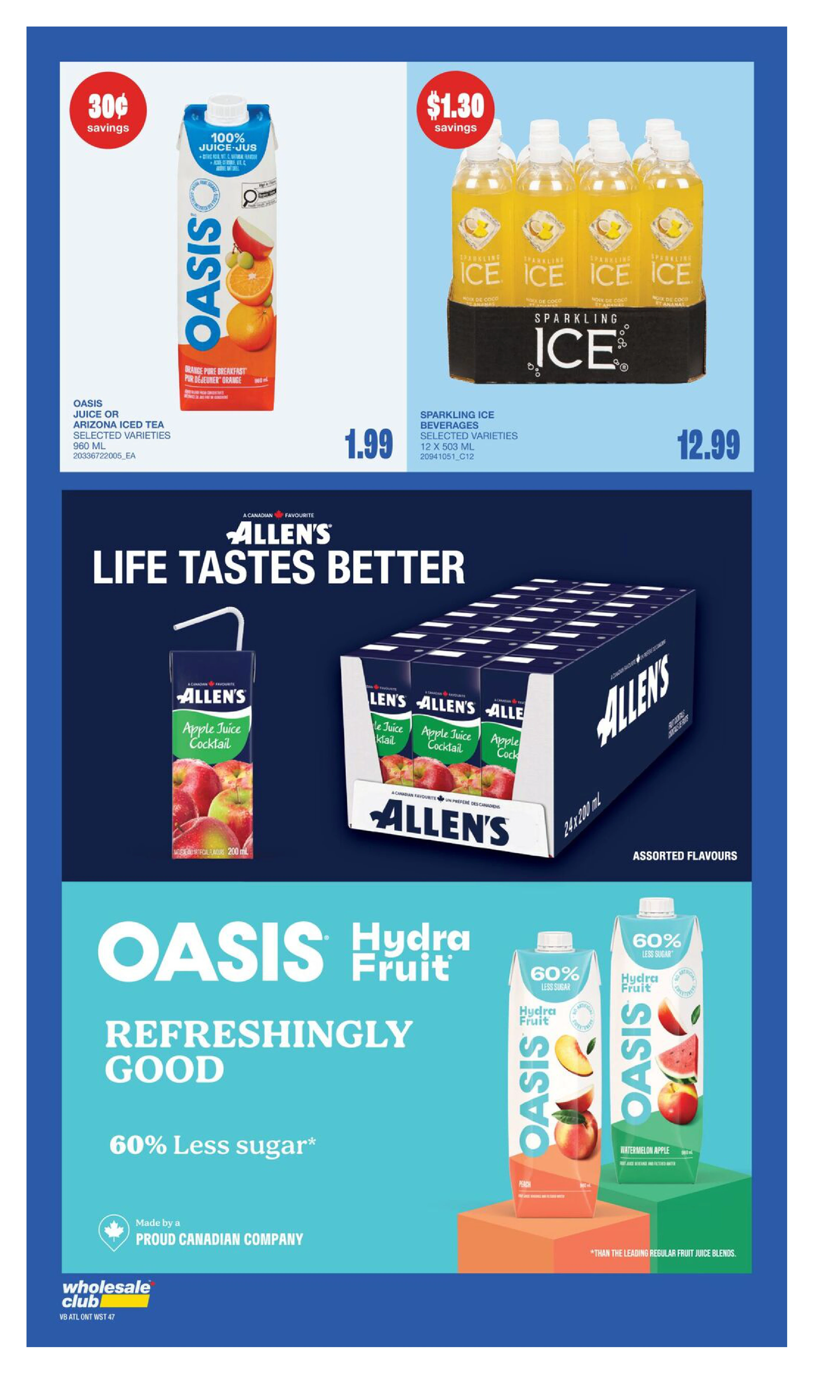 Flyer page 57