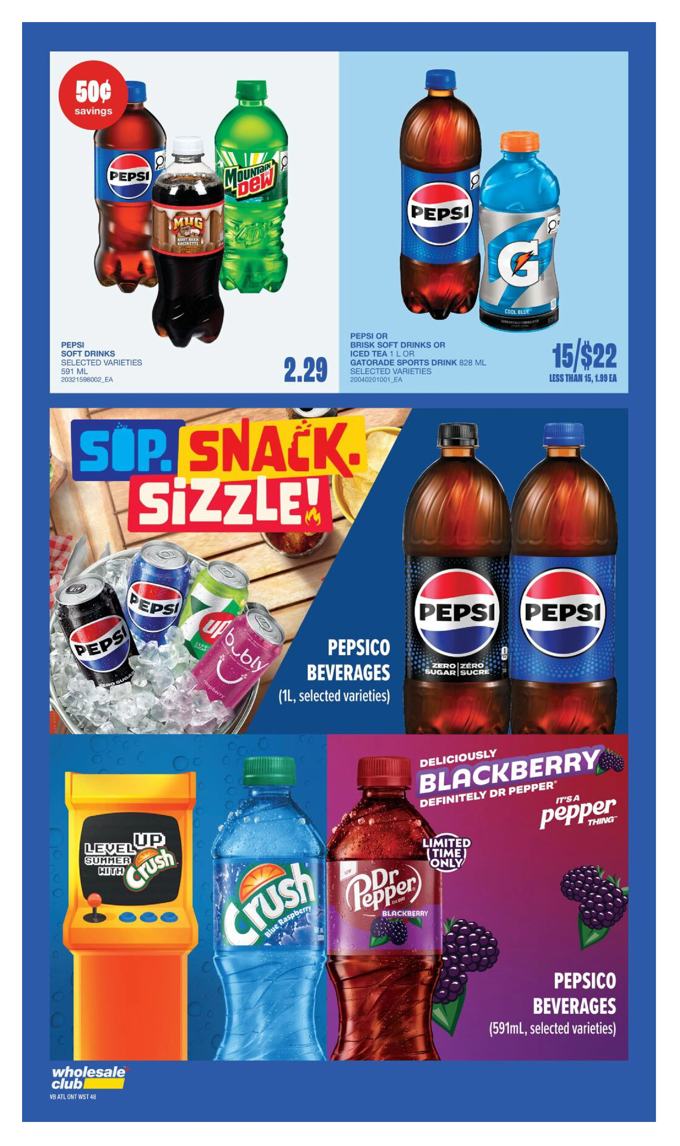Flyer page 58