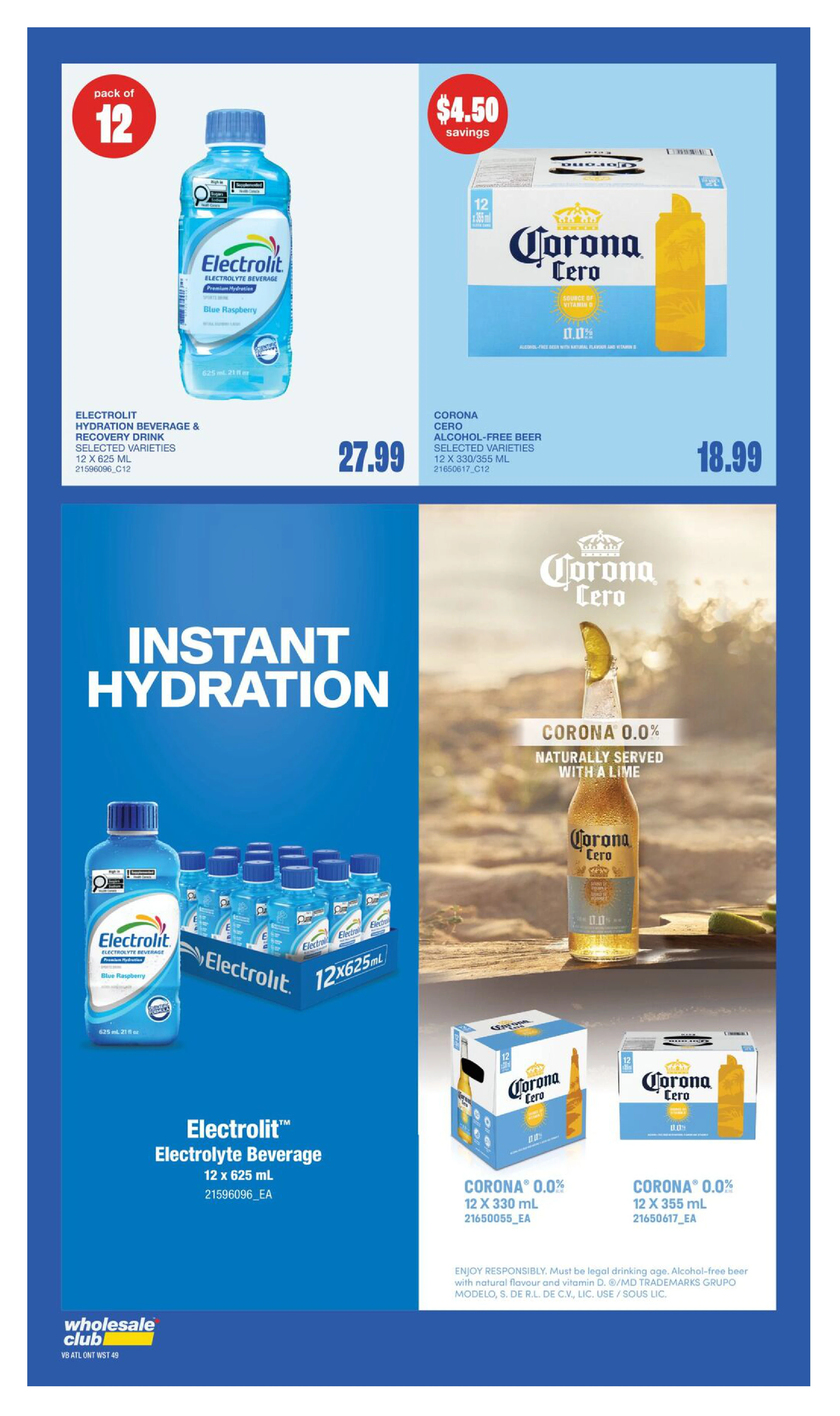 Flyer page 59