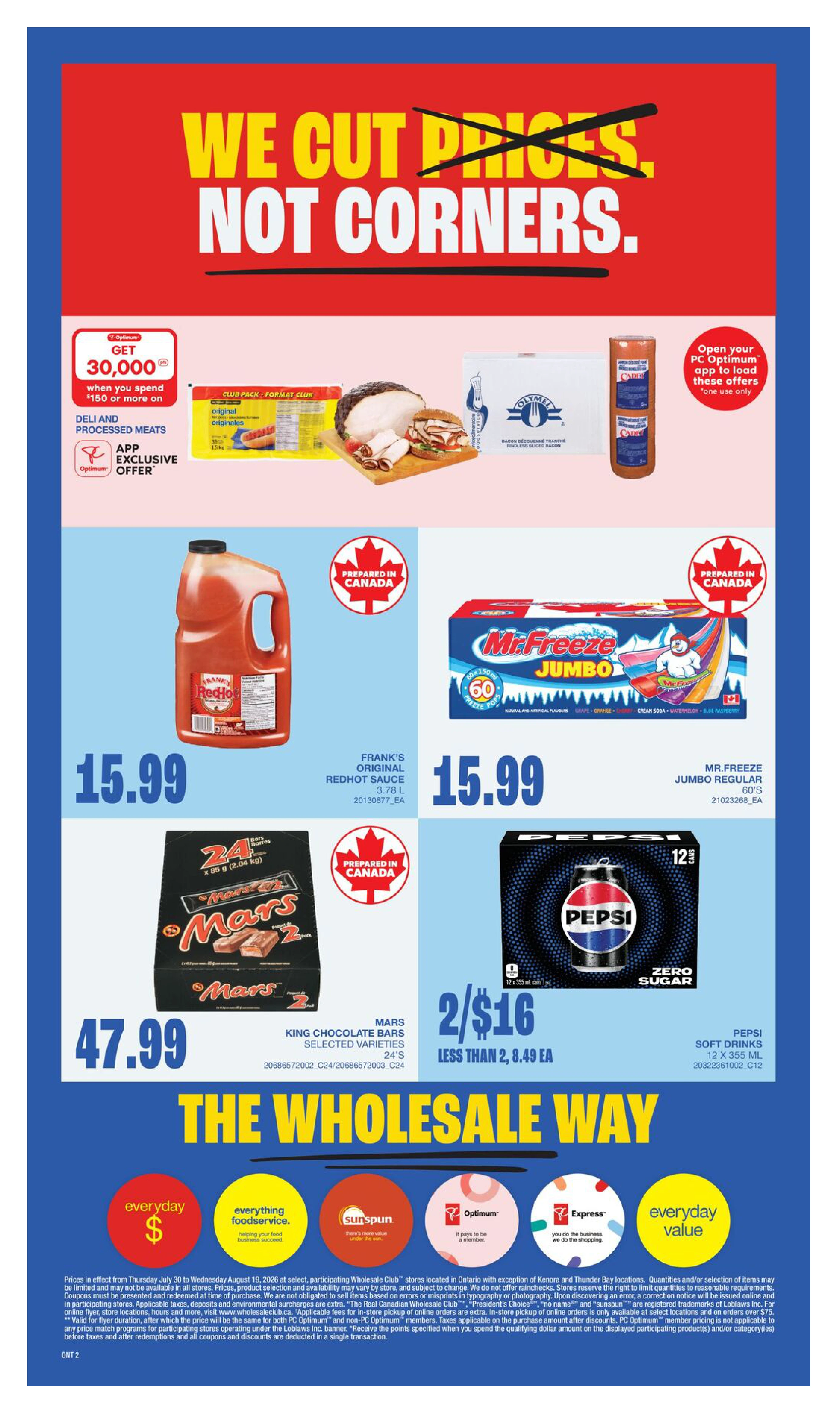 Flyer page 6