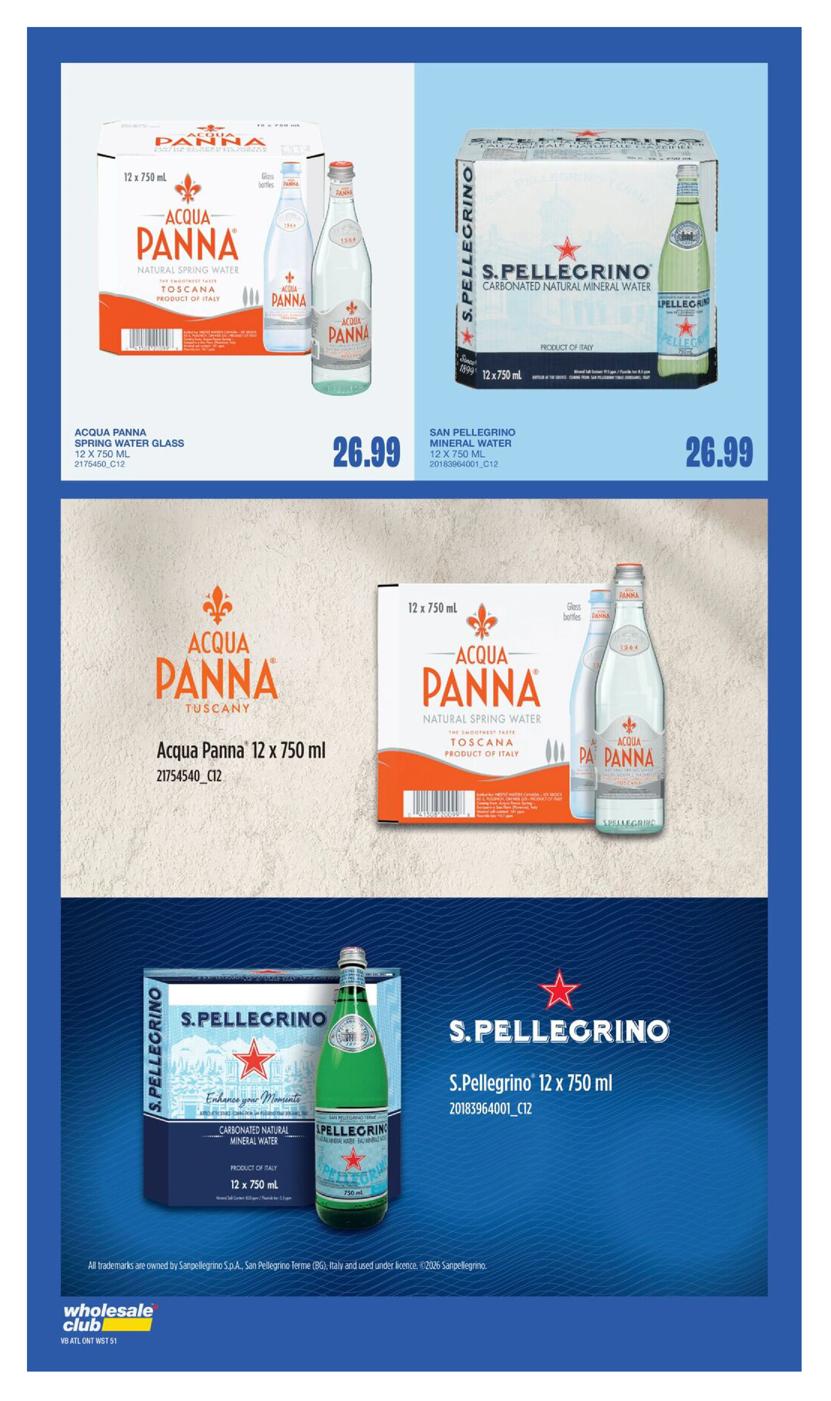 Flyer page 61