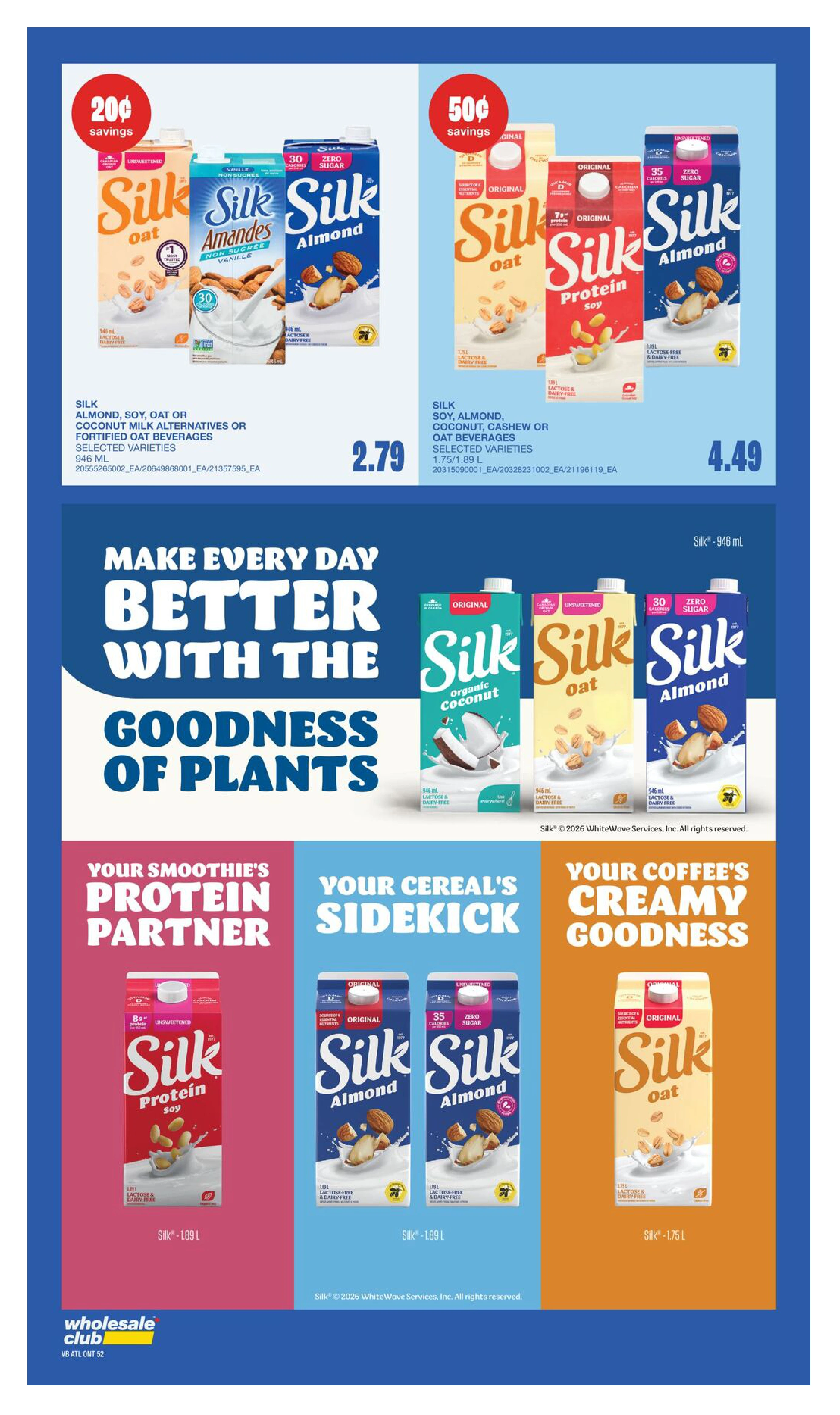 Flyer page 62