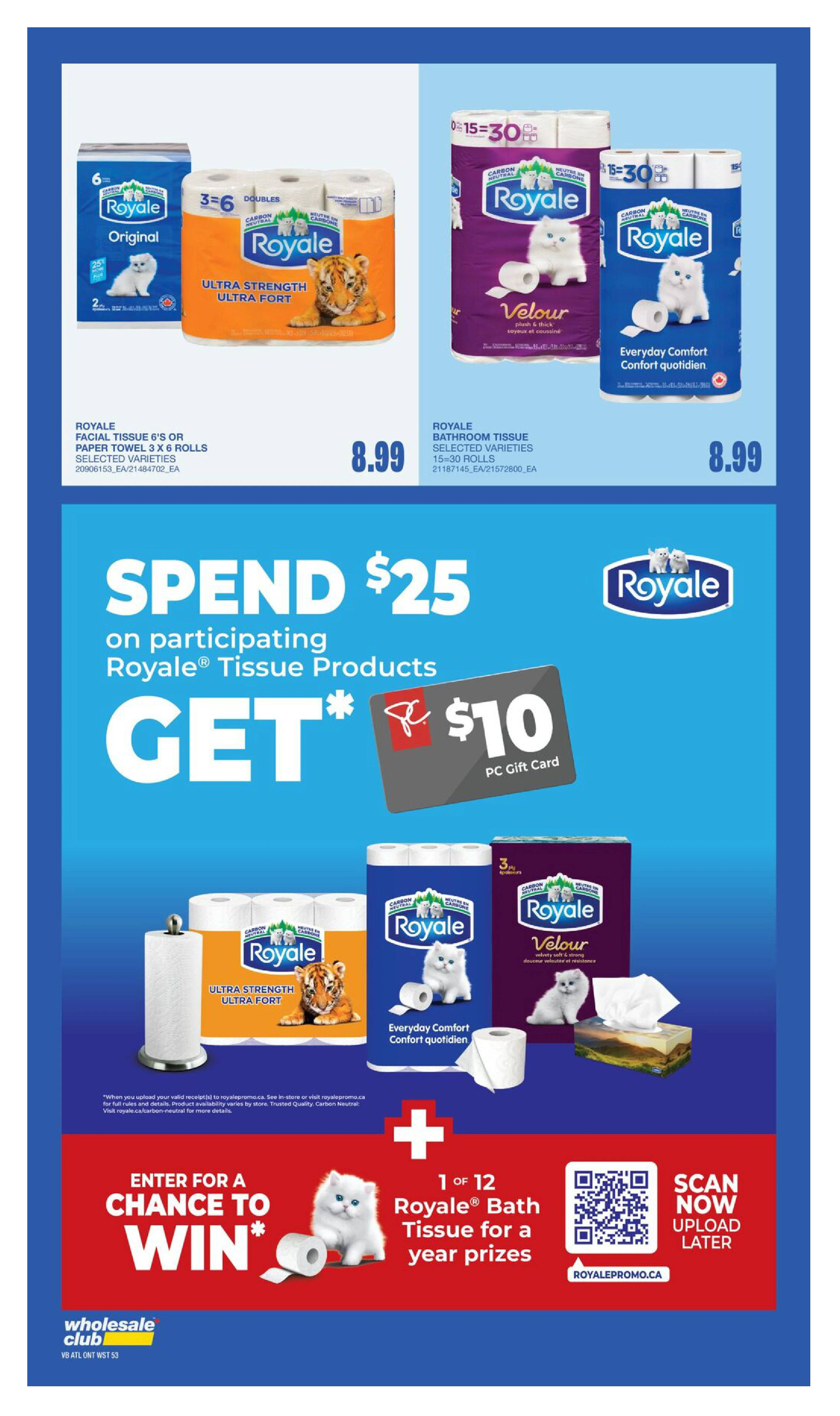 Flyer page 63