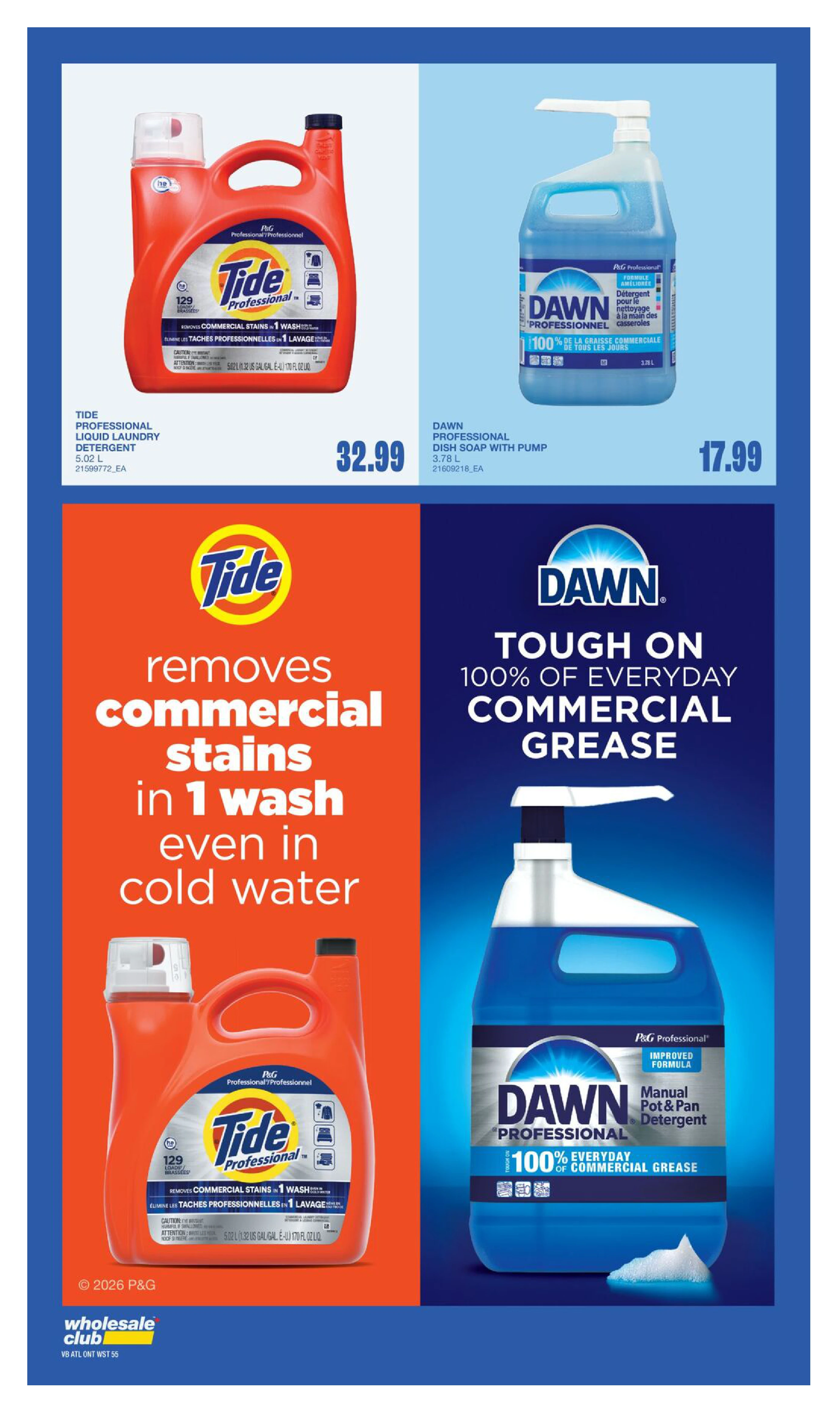 Flyer page 65