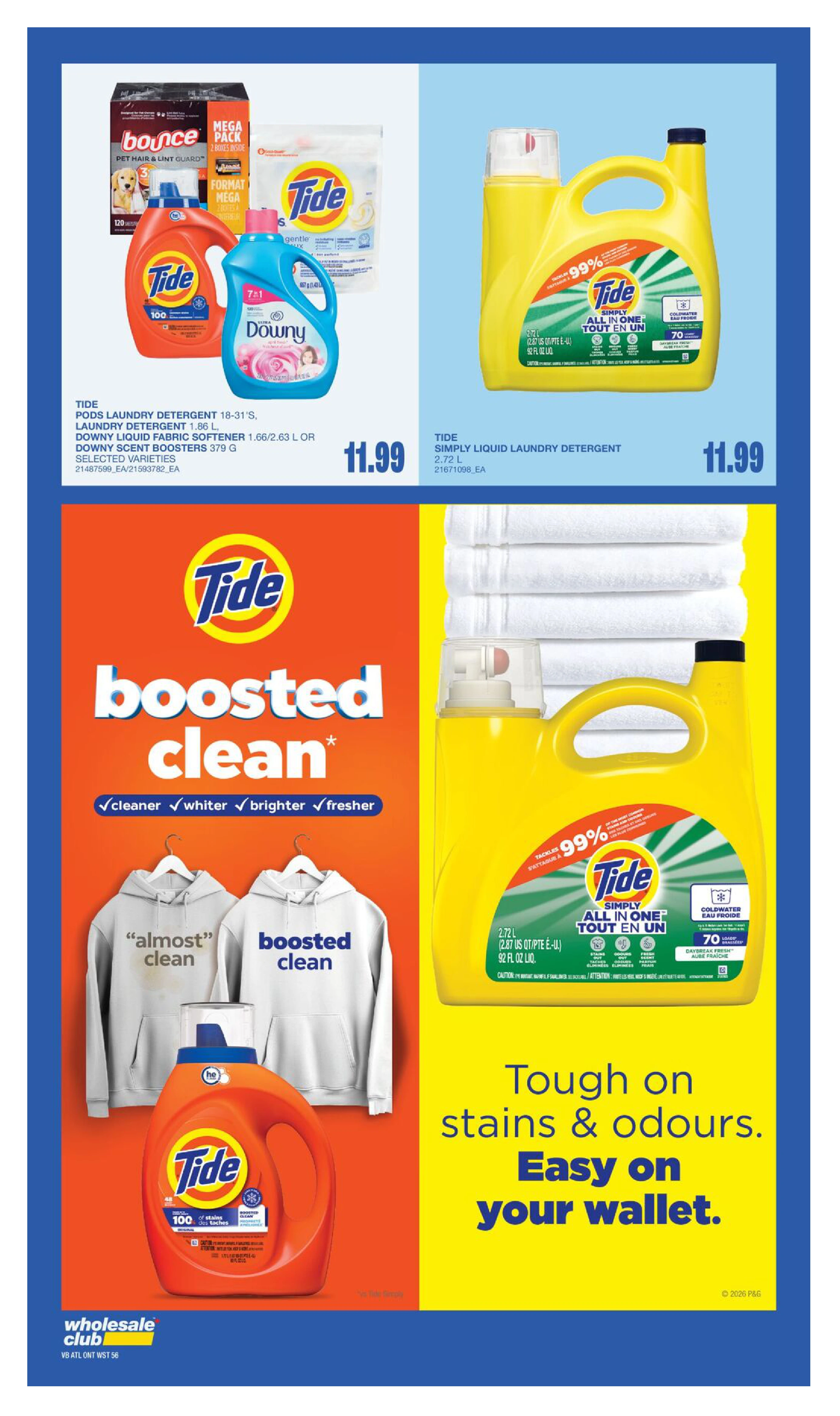 Flyer page 66