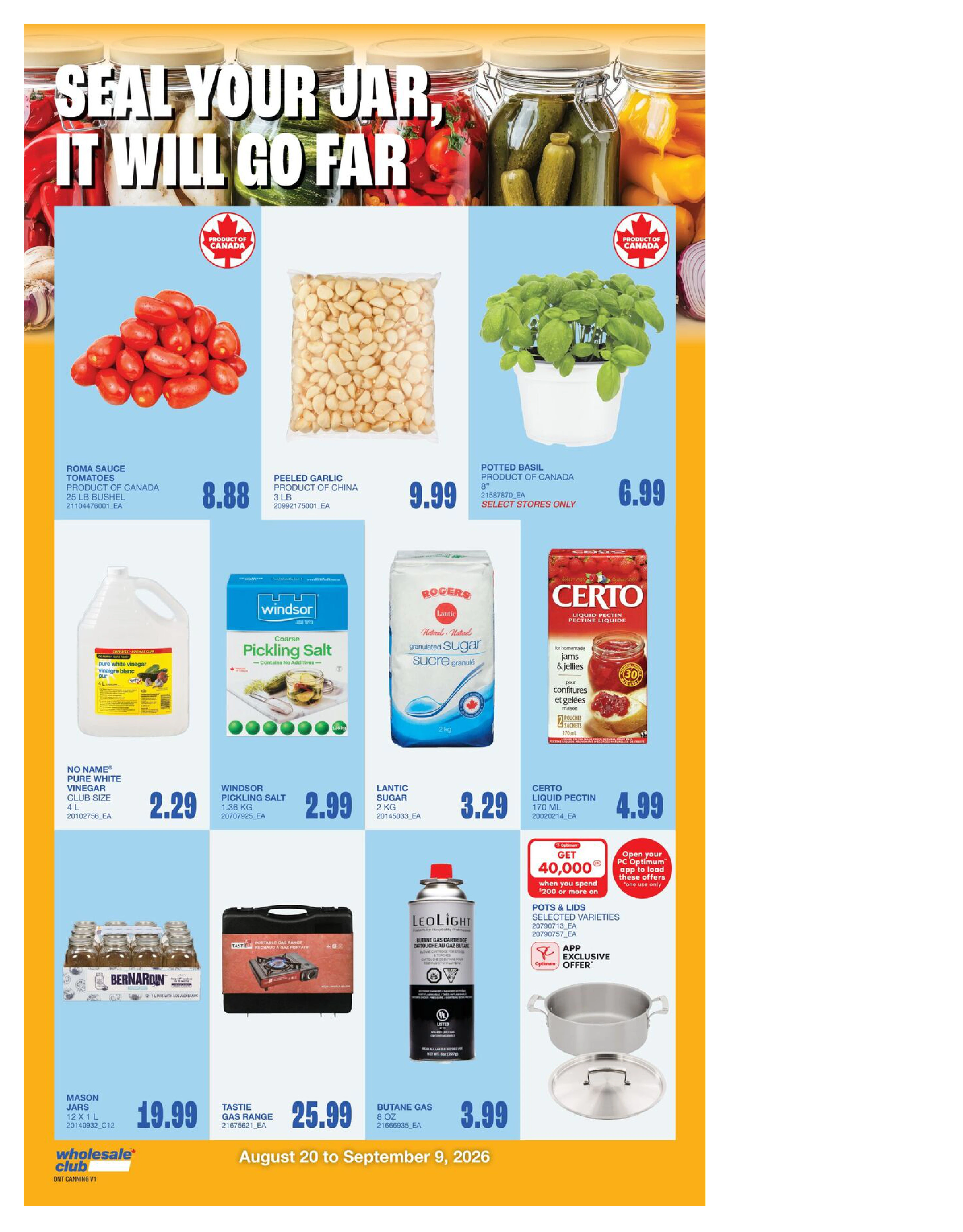 Flyer page 13