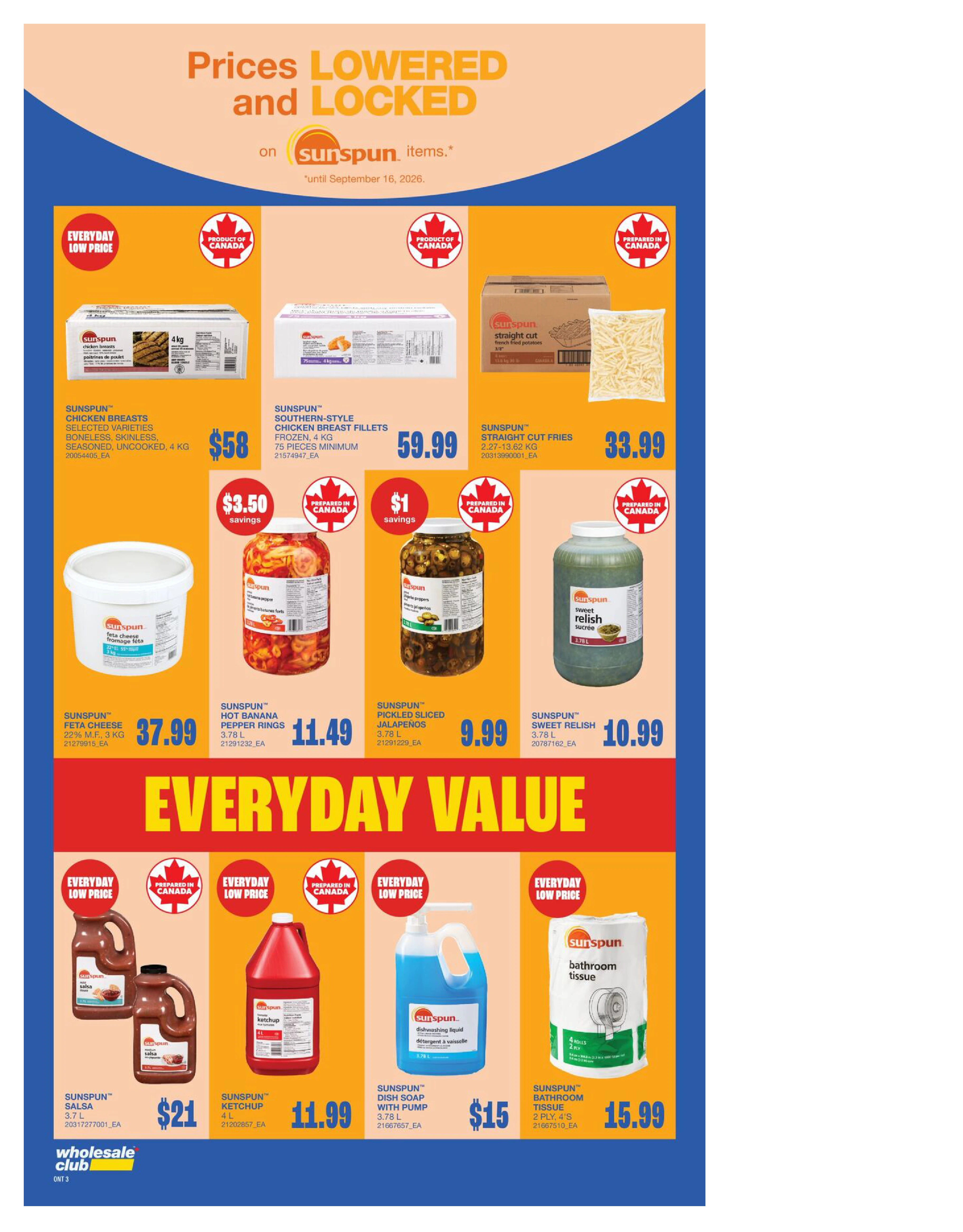 Flyer page 16