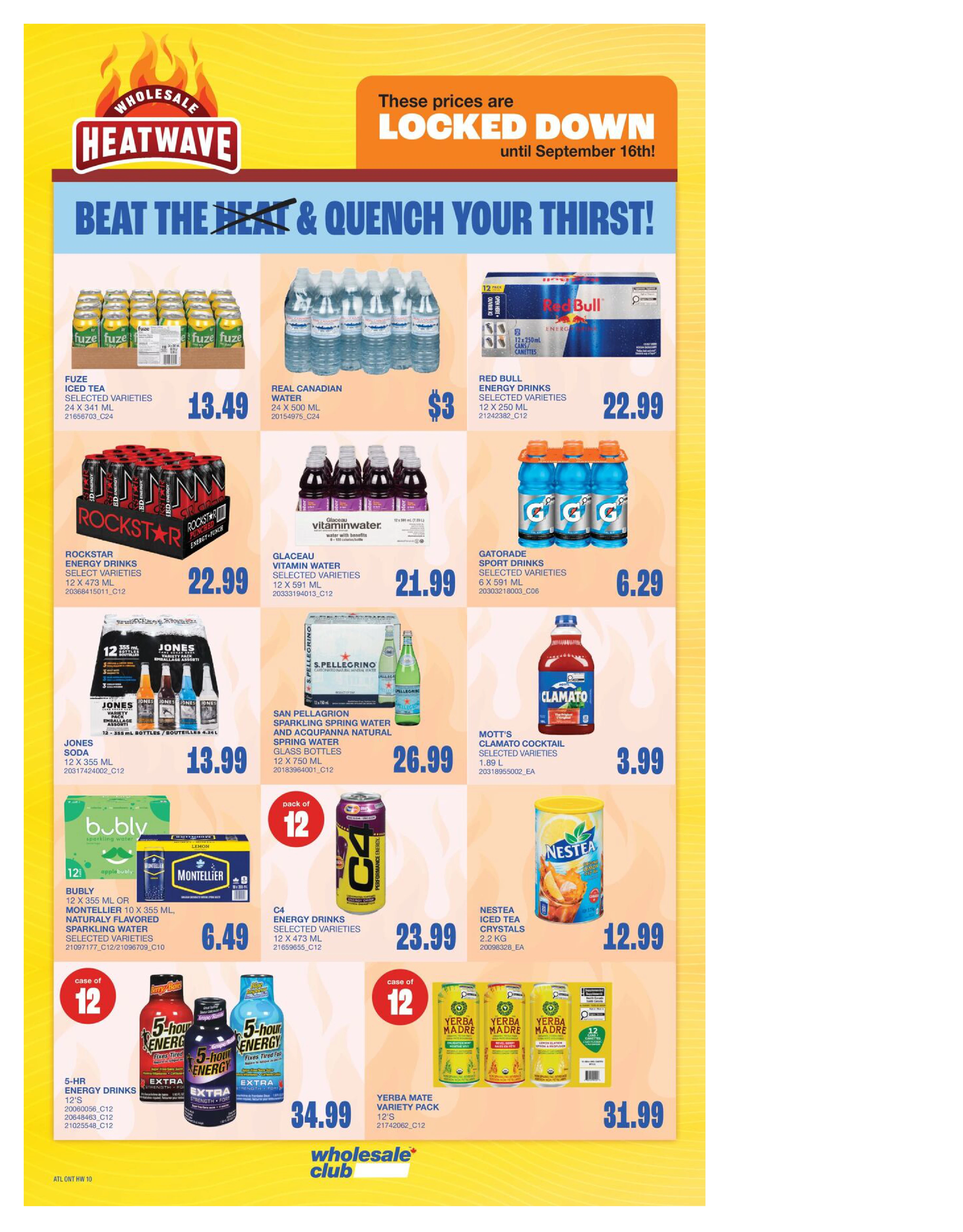 Flyer page 23