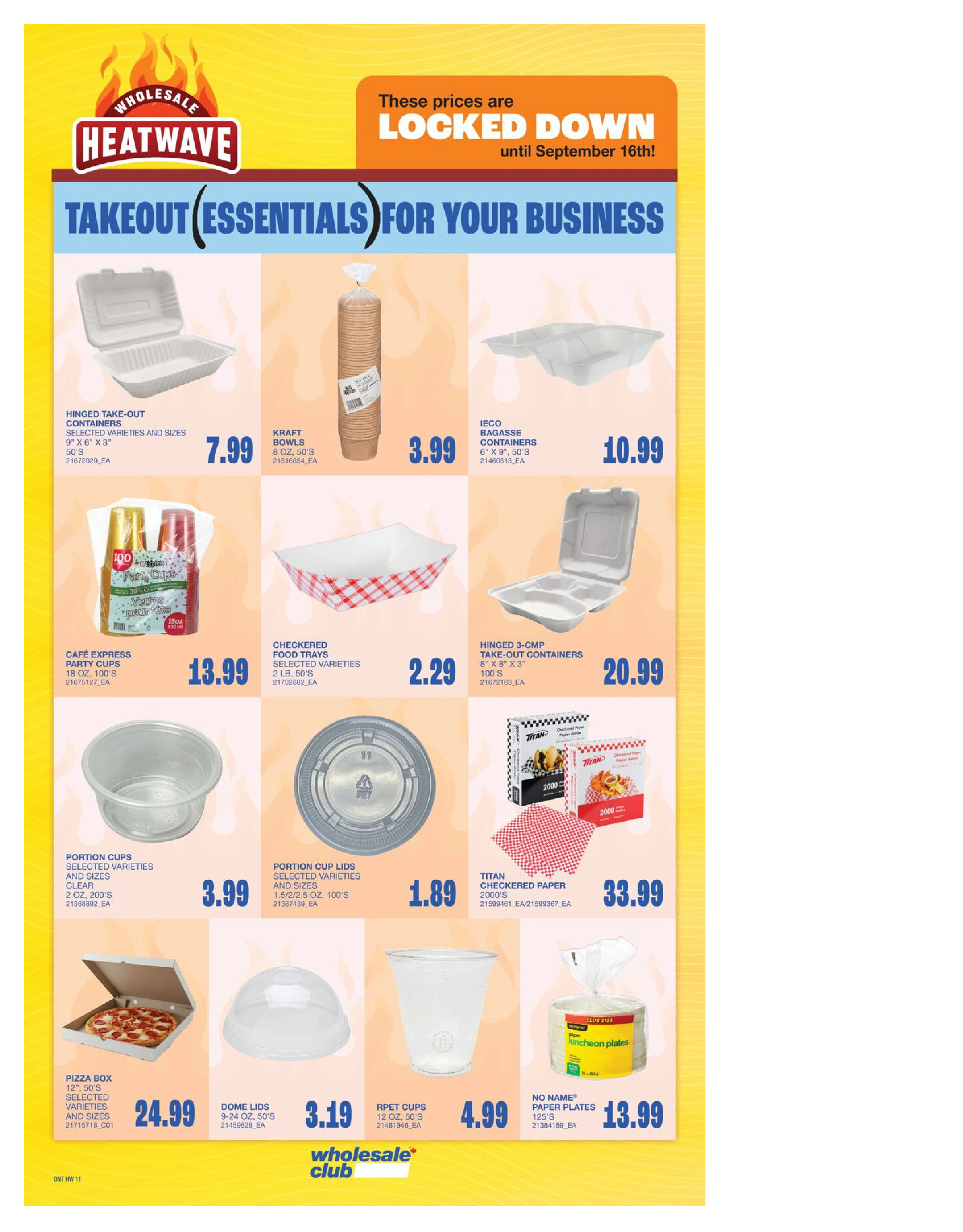 Flyer page 24