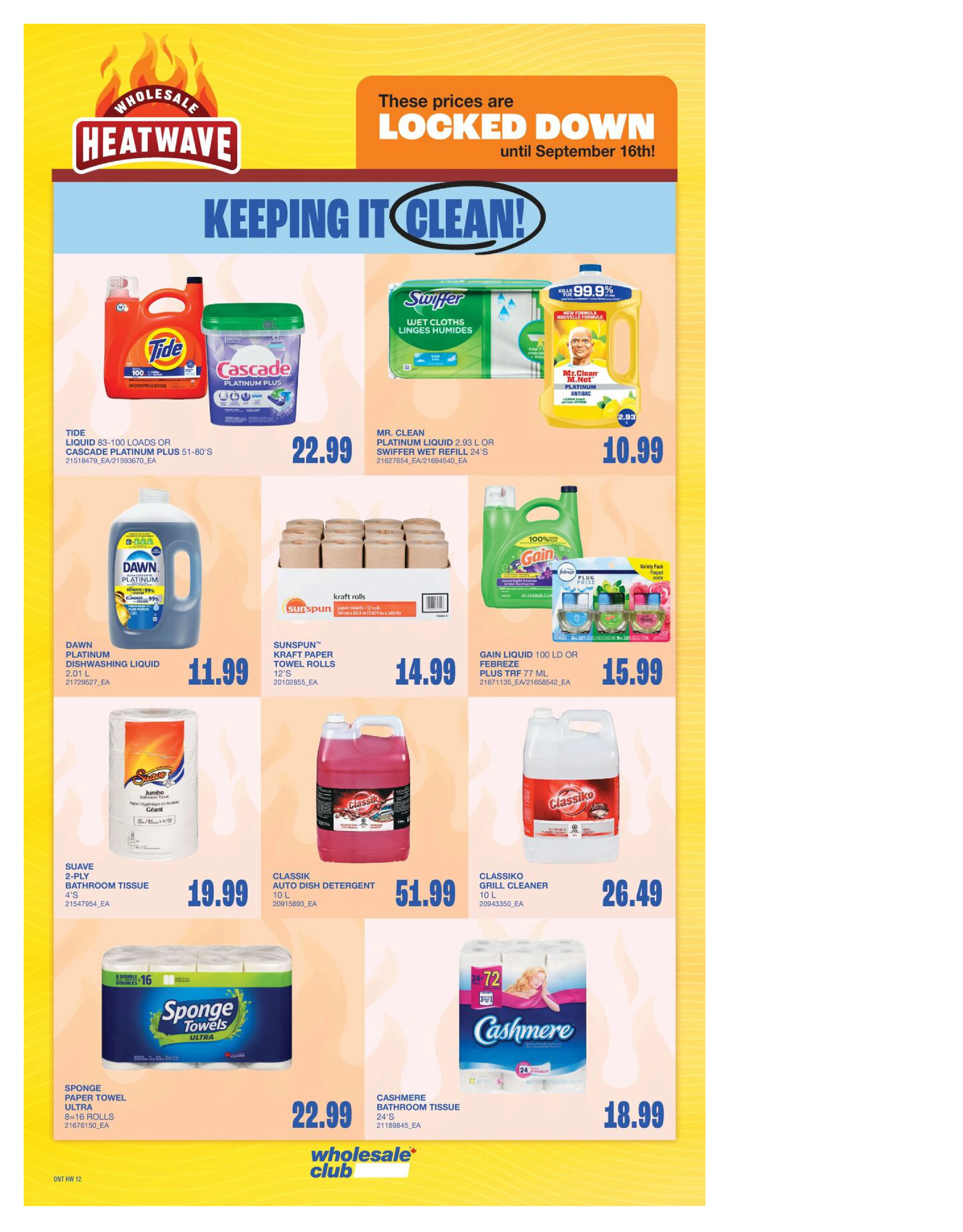 Flyer page 25