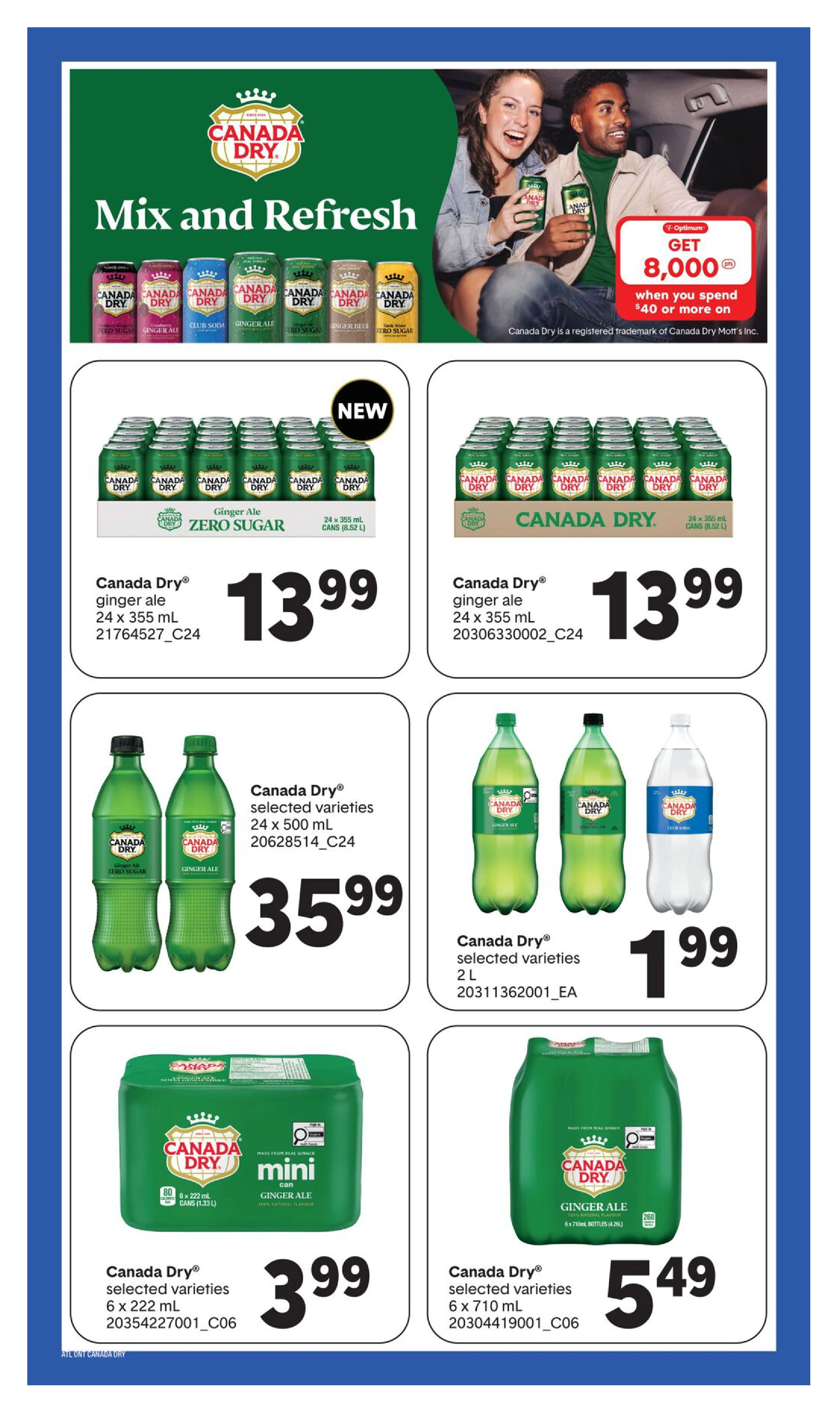 Wholesale Club RCWC Flyer - Page 22