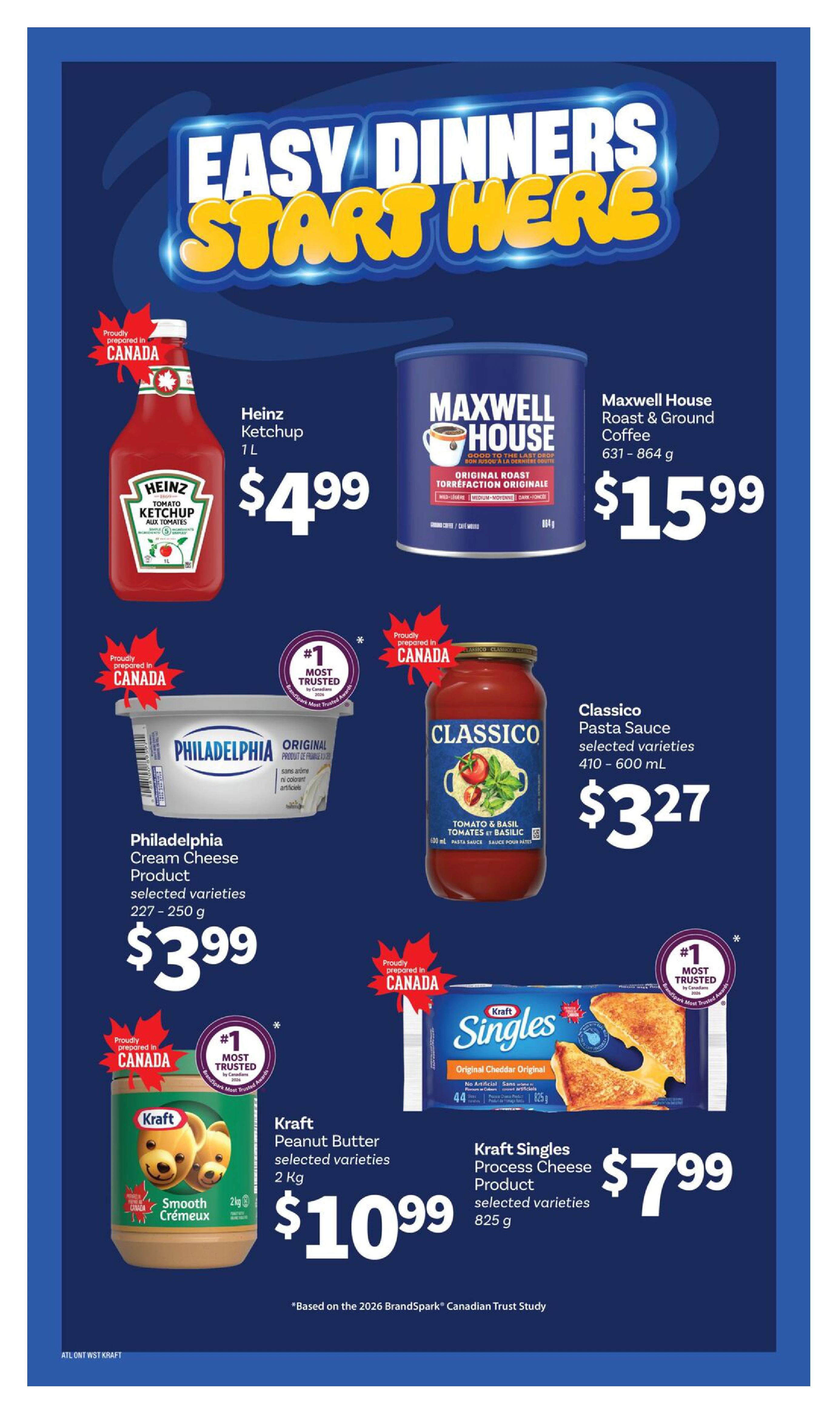 Wholesale Club RCWC Flyer - Page 23
