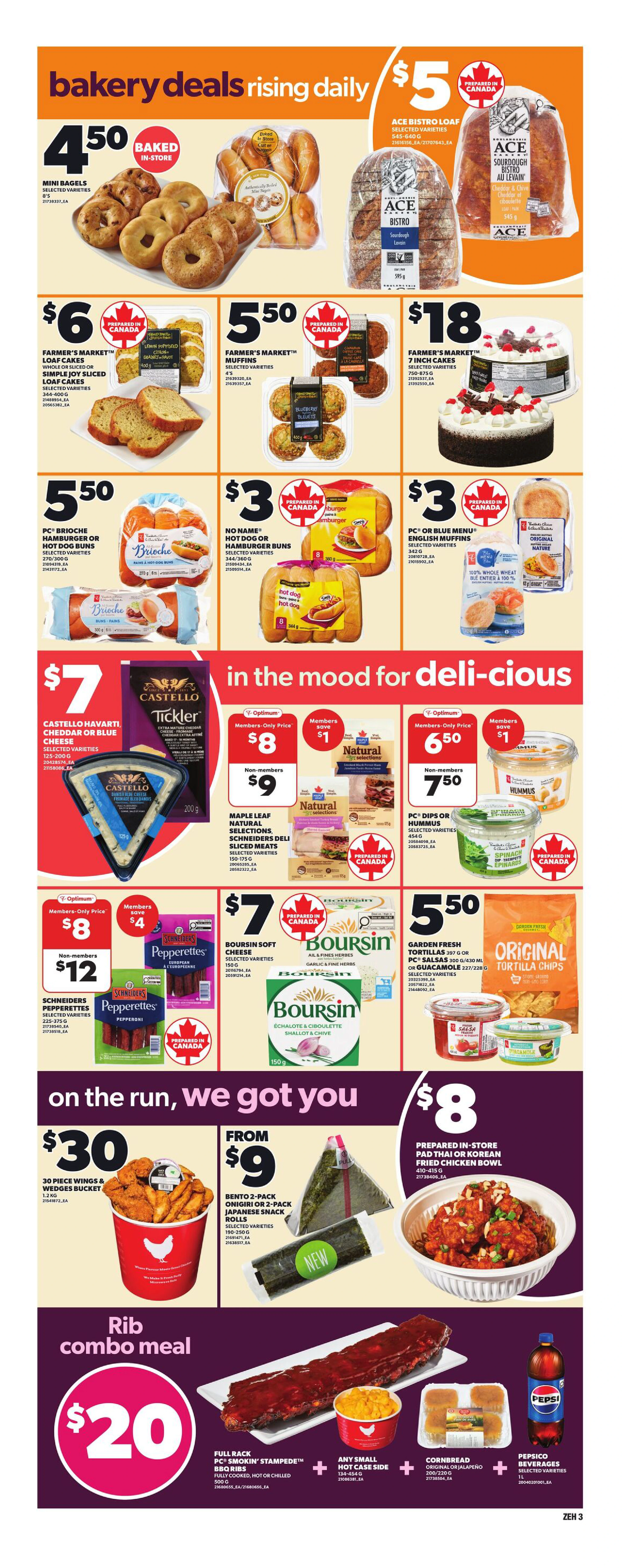 Flyer page 6