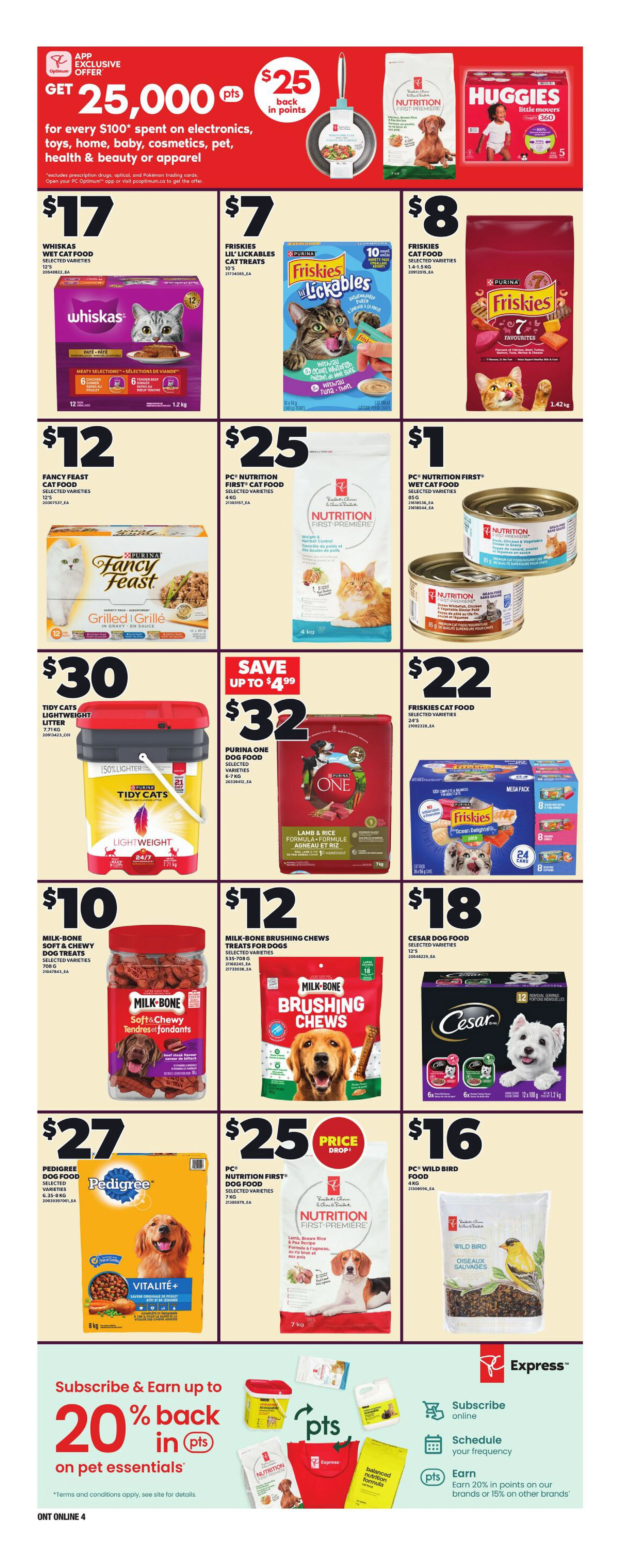 Flyer page 13