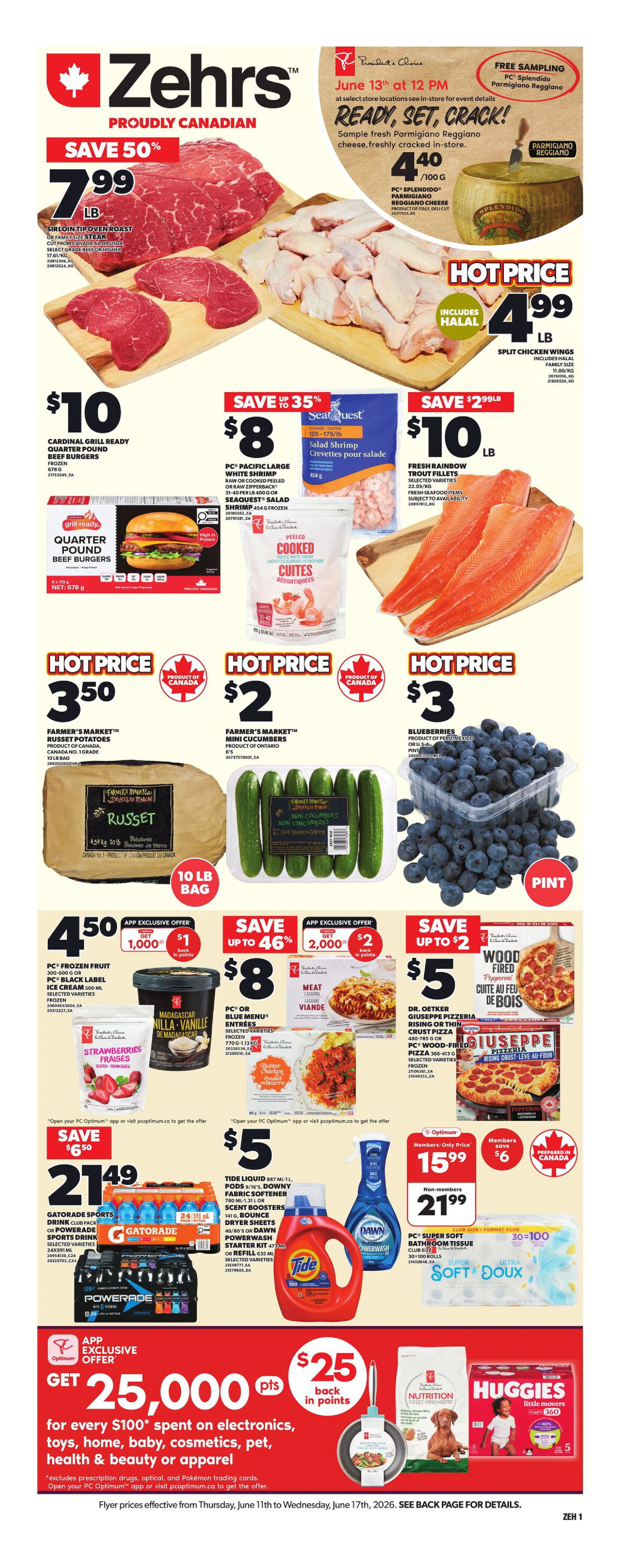Flyer page 4