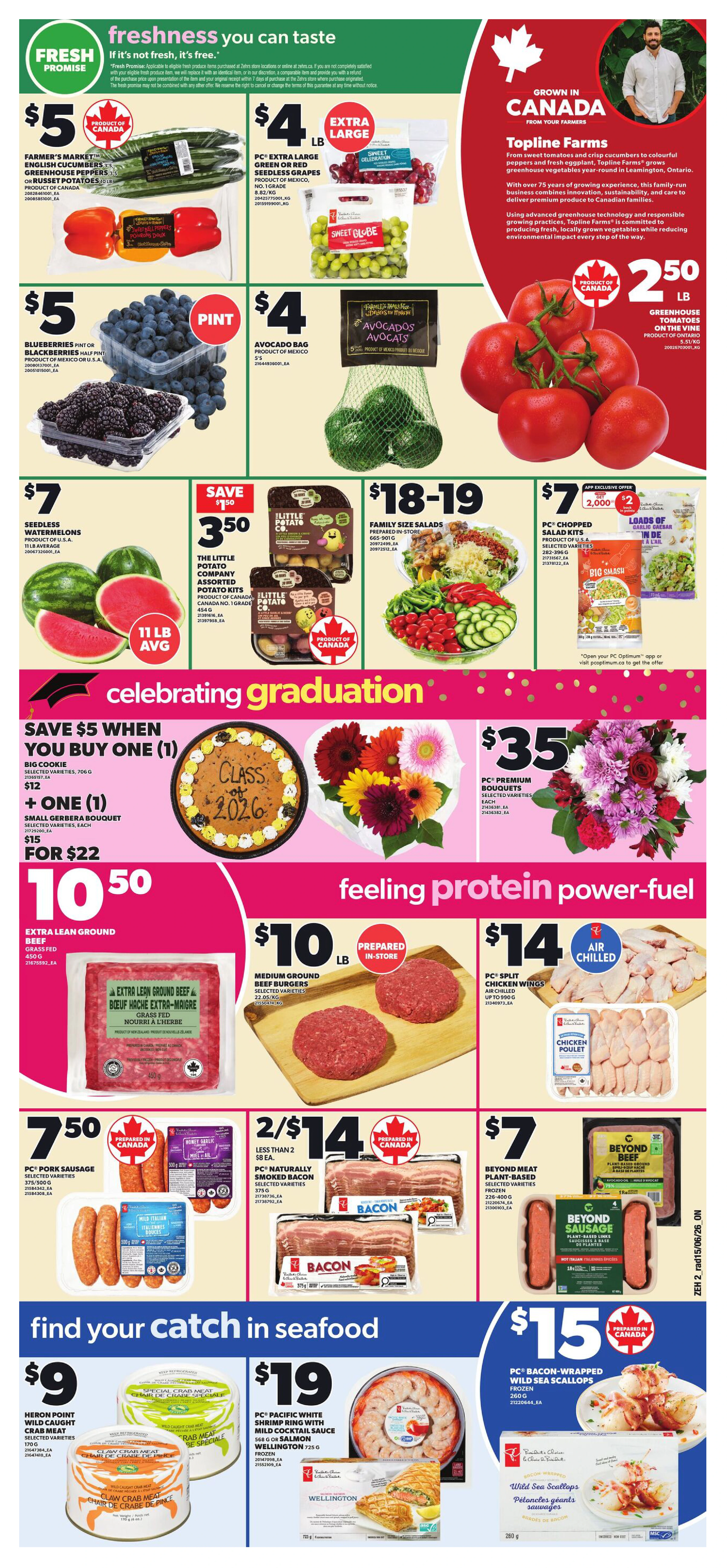 Flyer page 4