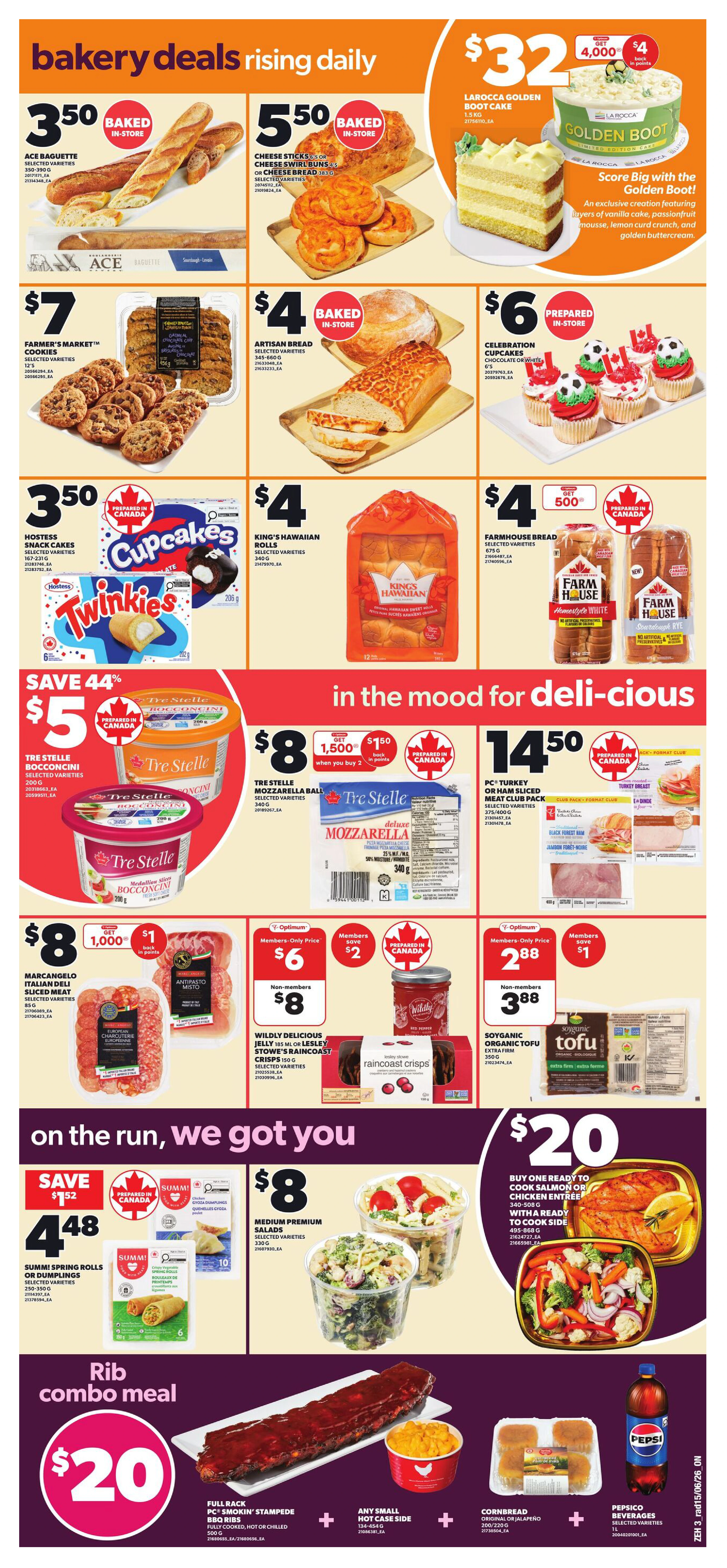 Flyer page 5